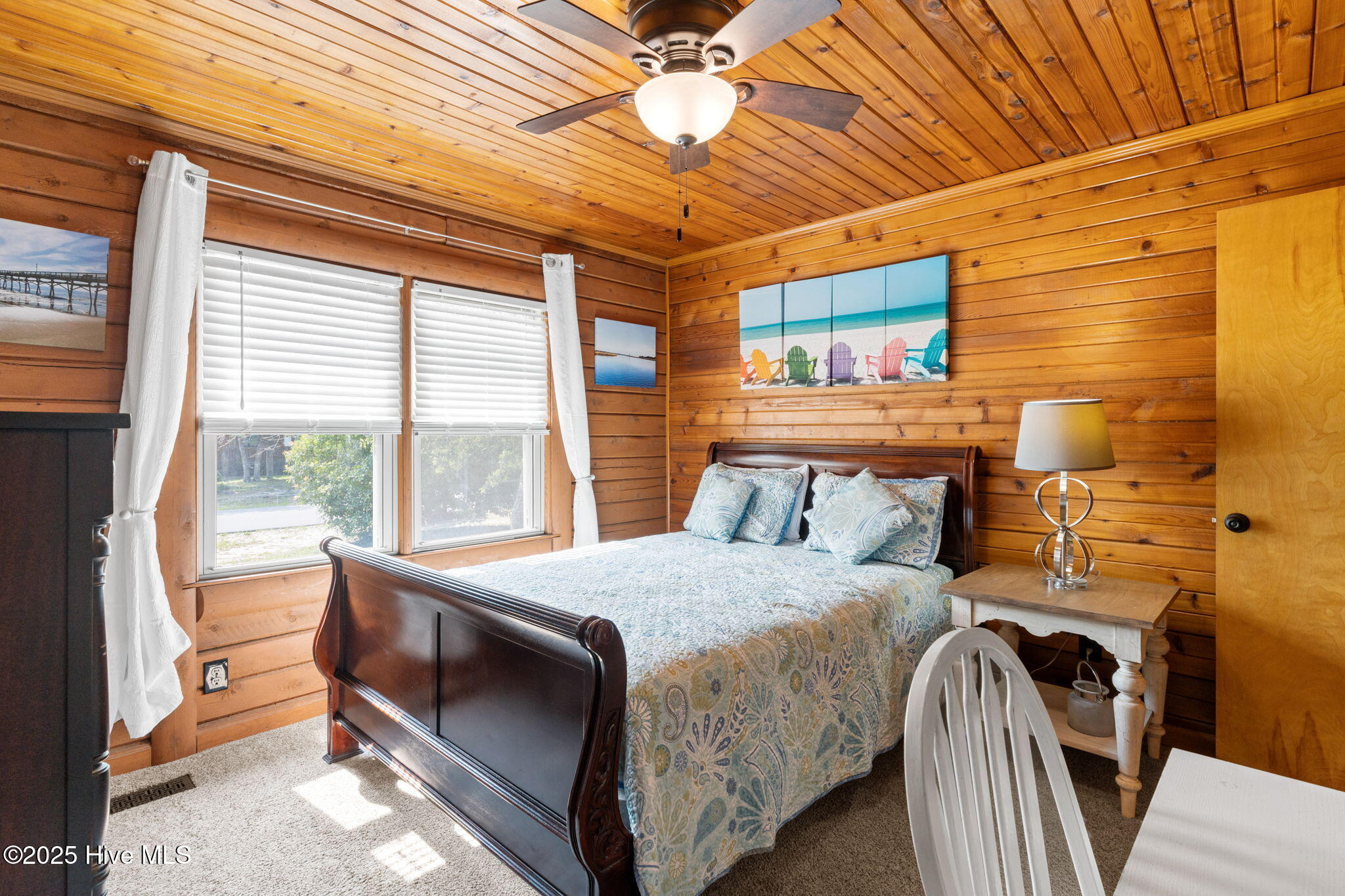 100511557 | Photo 27