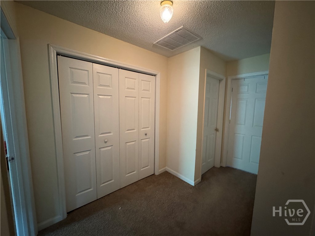 1850 Cedar Shoals Drive UNIT C-3, Athens, GA, 30605