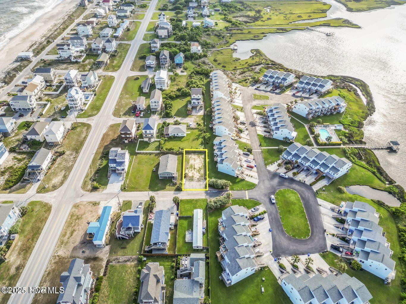 100539054 | Photo 27