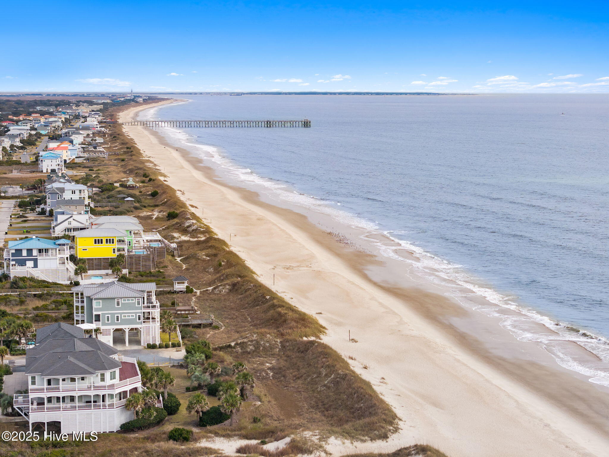 100544596 | Photo 38