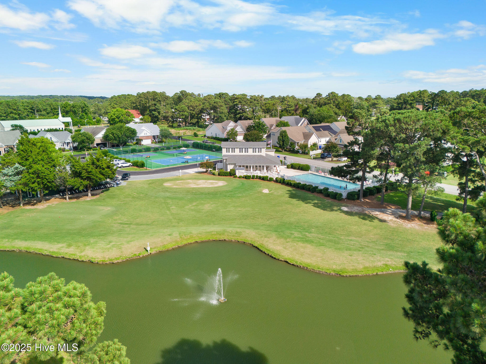 100513601 | Photo 50