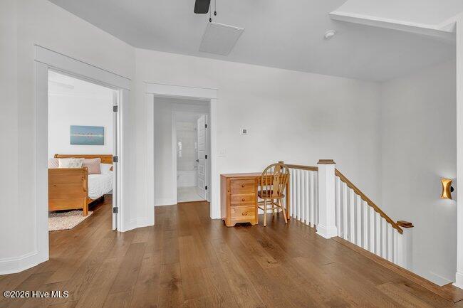 3623 Haughton Lane, Castle Hayne, NC, 28429