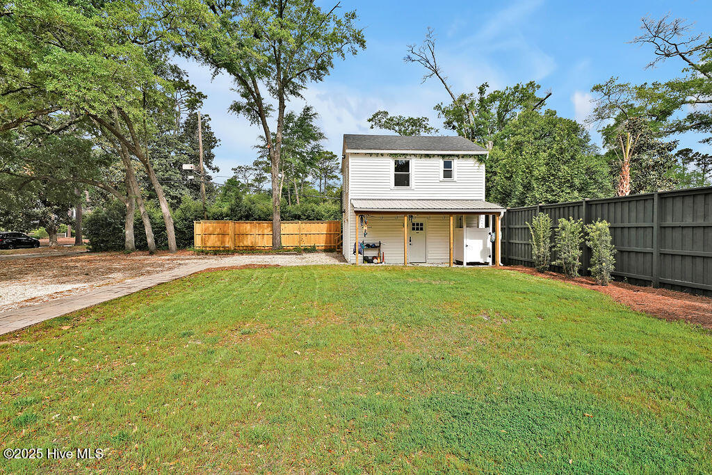 100528025 | Photo 34