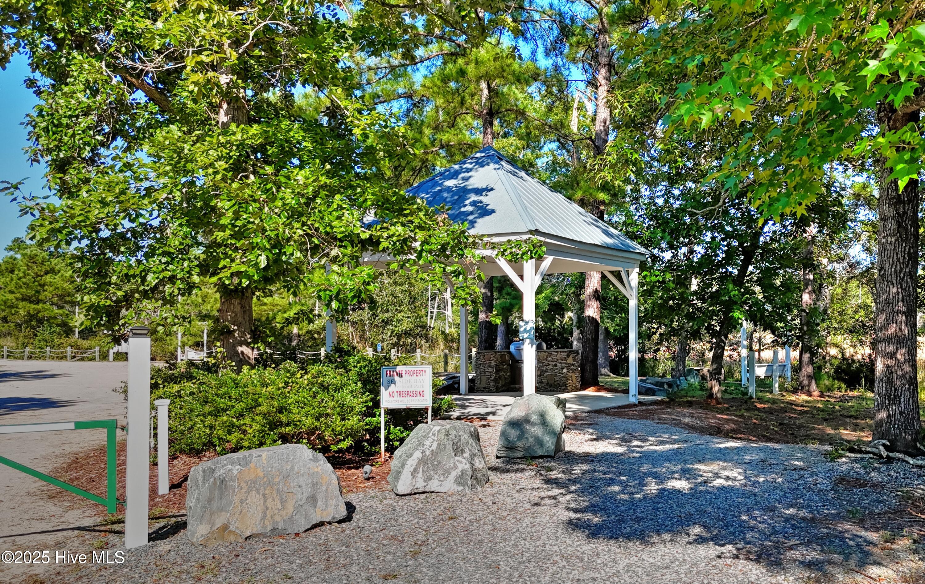 100529568 | Photo 49