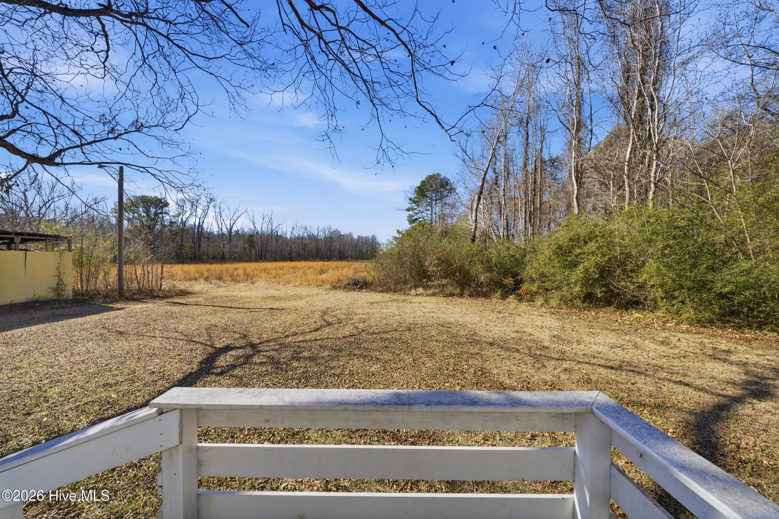 1347 Virginia Road, Edenton, NC, 27932