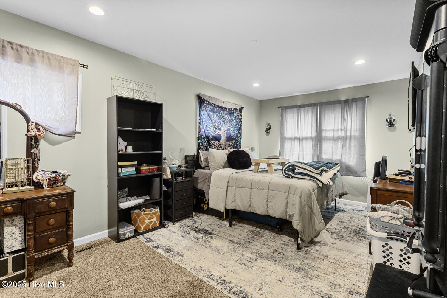 100512287 | Photo 22