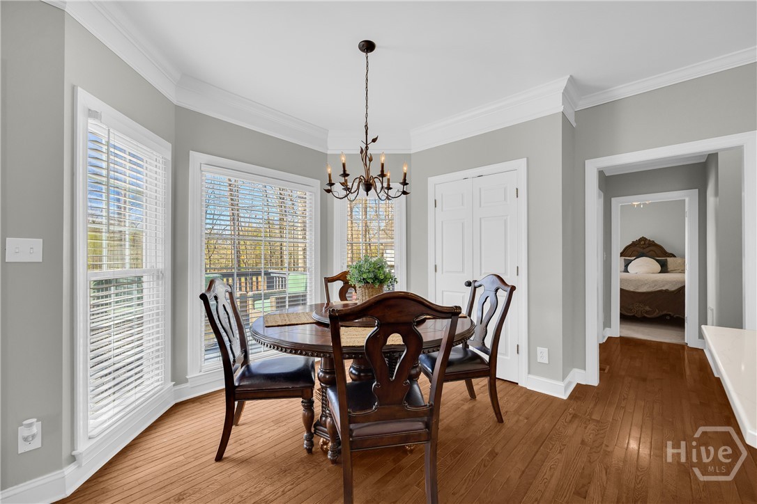 1120 Liberty Lane, Bogart, GA 30622 Listing Photo  22