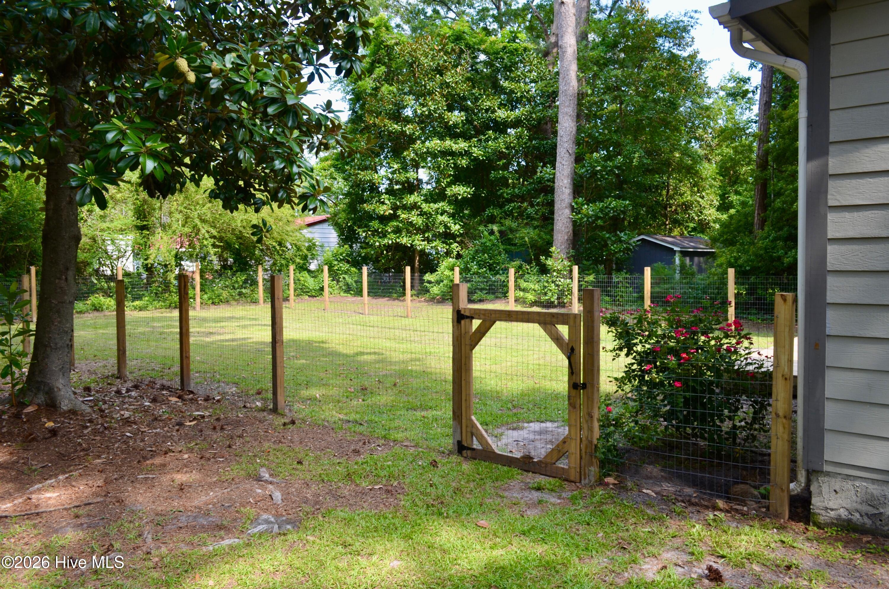 205 Lenoir Street,Newport