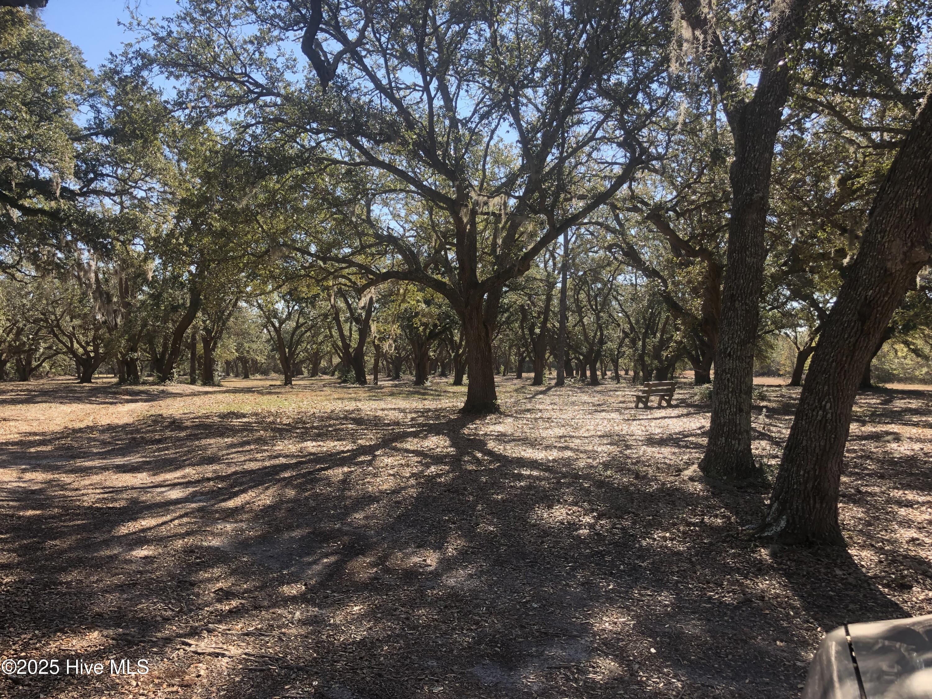 369 Holly Ridge Road, Holly Ridge, NC, 28445