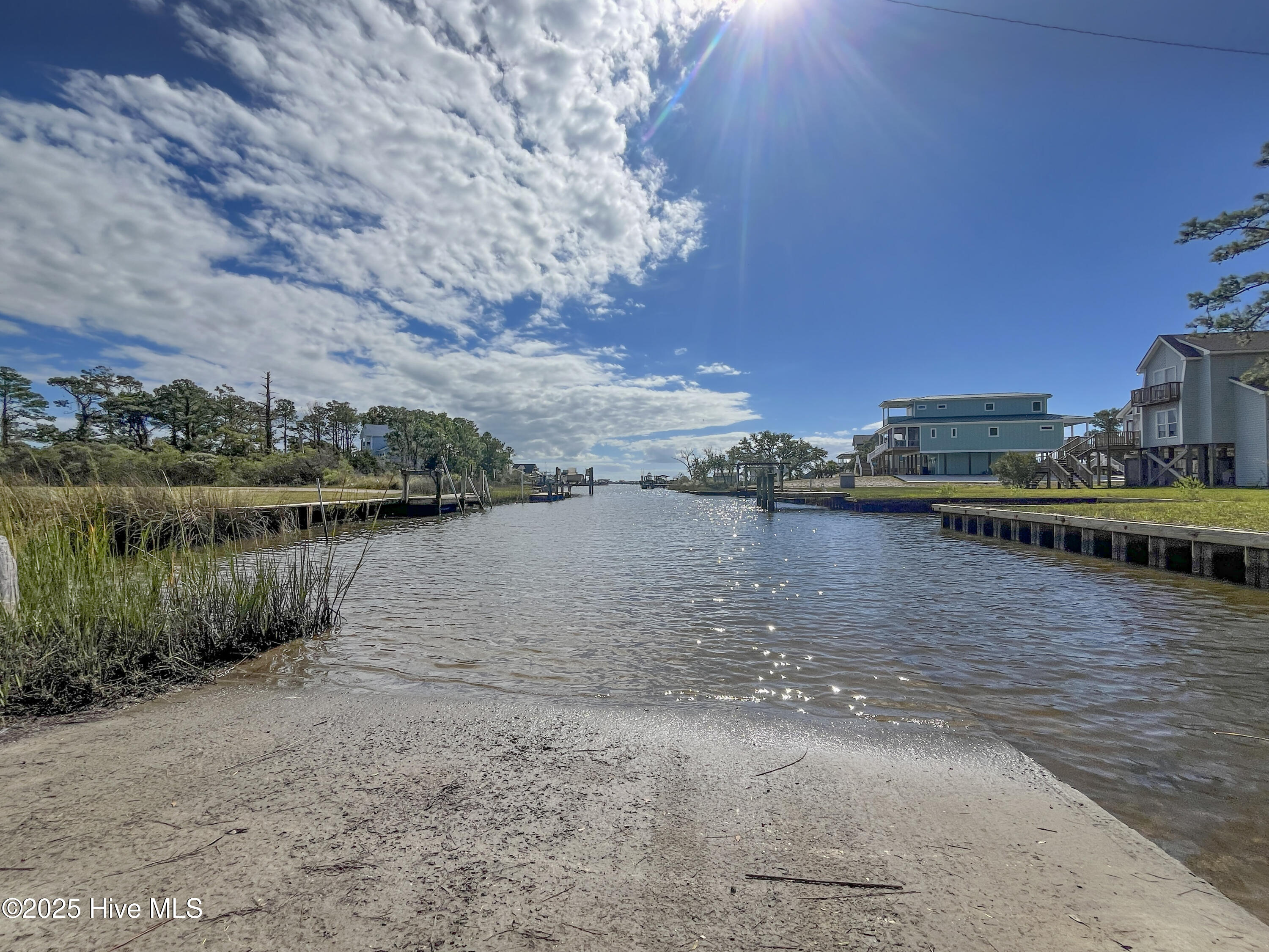 306 Joan Court, Beaufort, NC, 28516