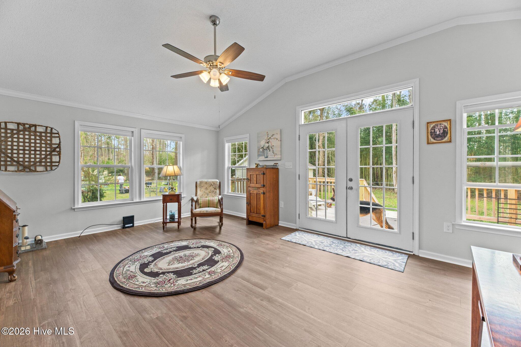 2211 Steeple Chase Drive,Trent Woods