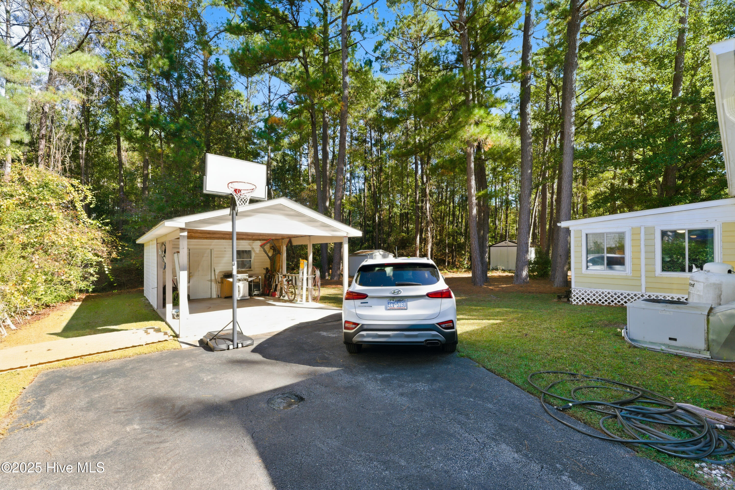 100538513 | Photo 32