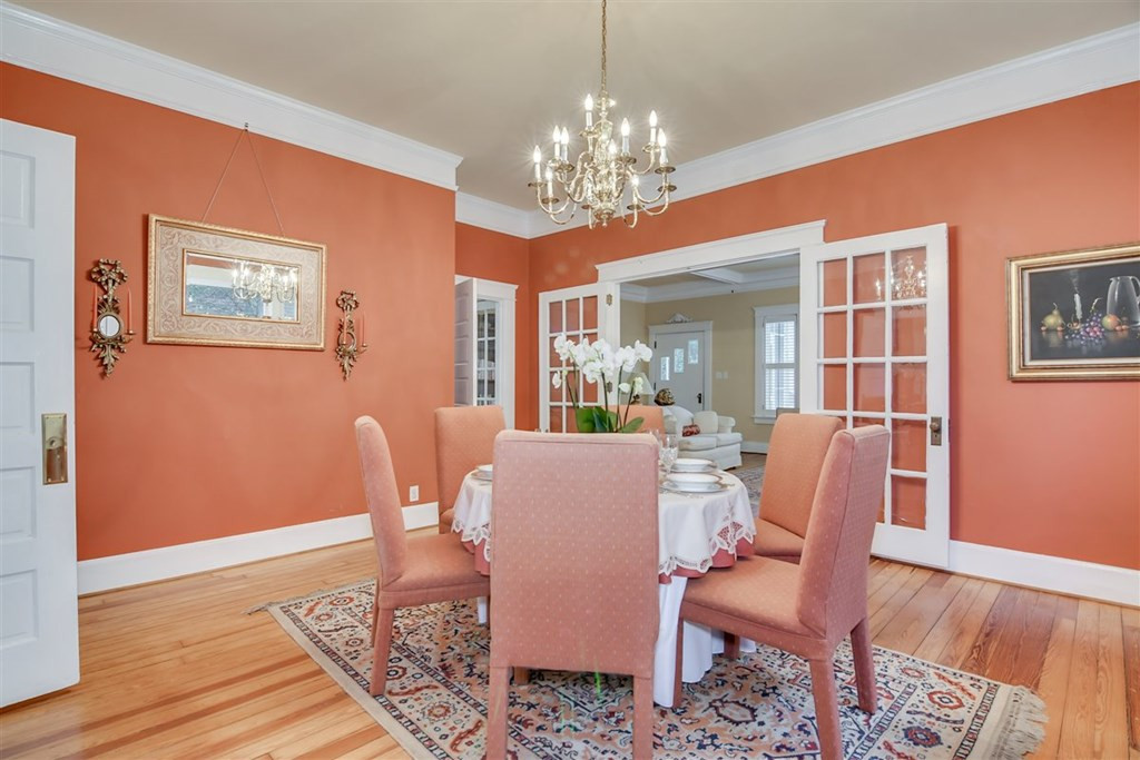 1309 Baker Avenue, Augusta, GA 30904 Listing Photo  14