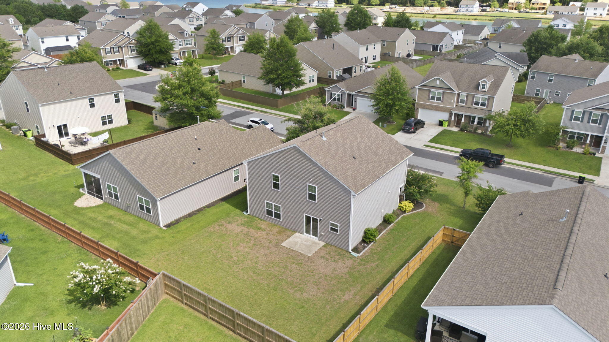421 Frida Road,New Bern