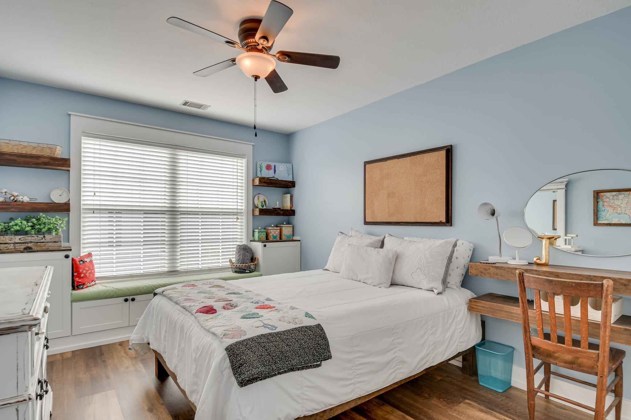 724 Bonnie Oaks Lane, Evans, GA, 30809