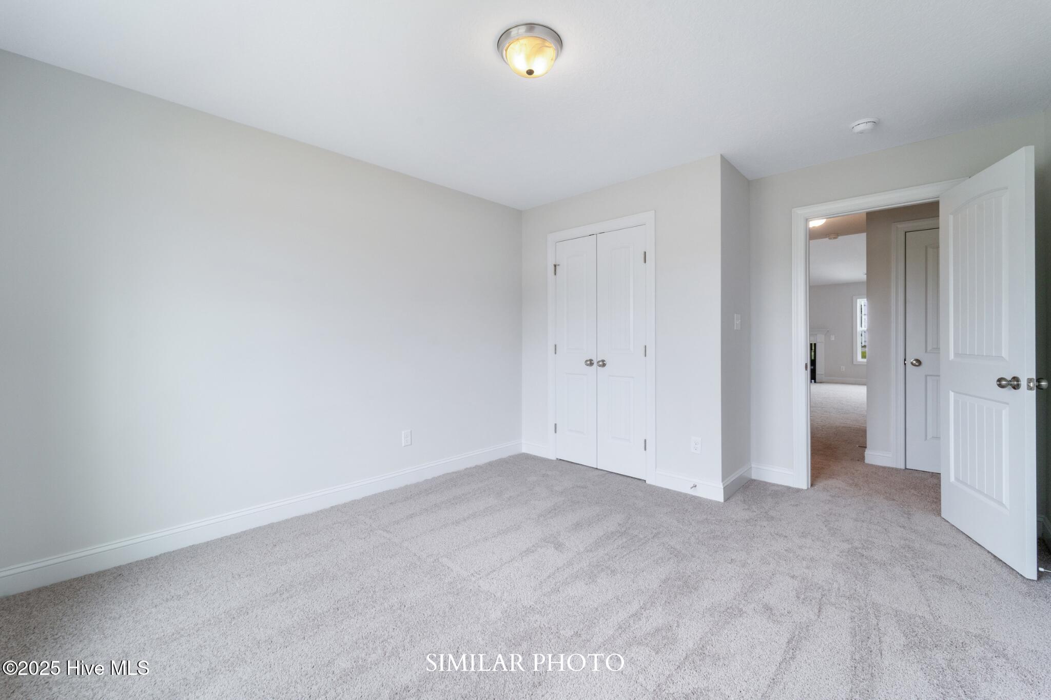 100545491 | Photo 19