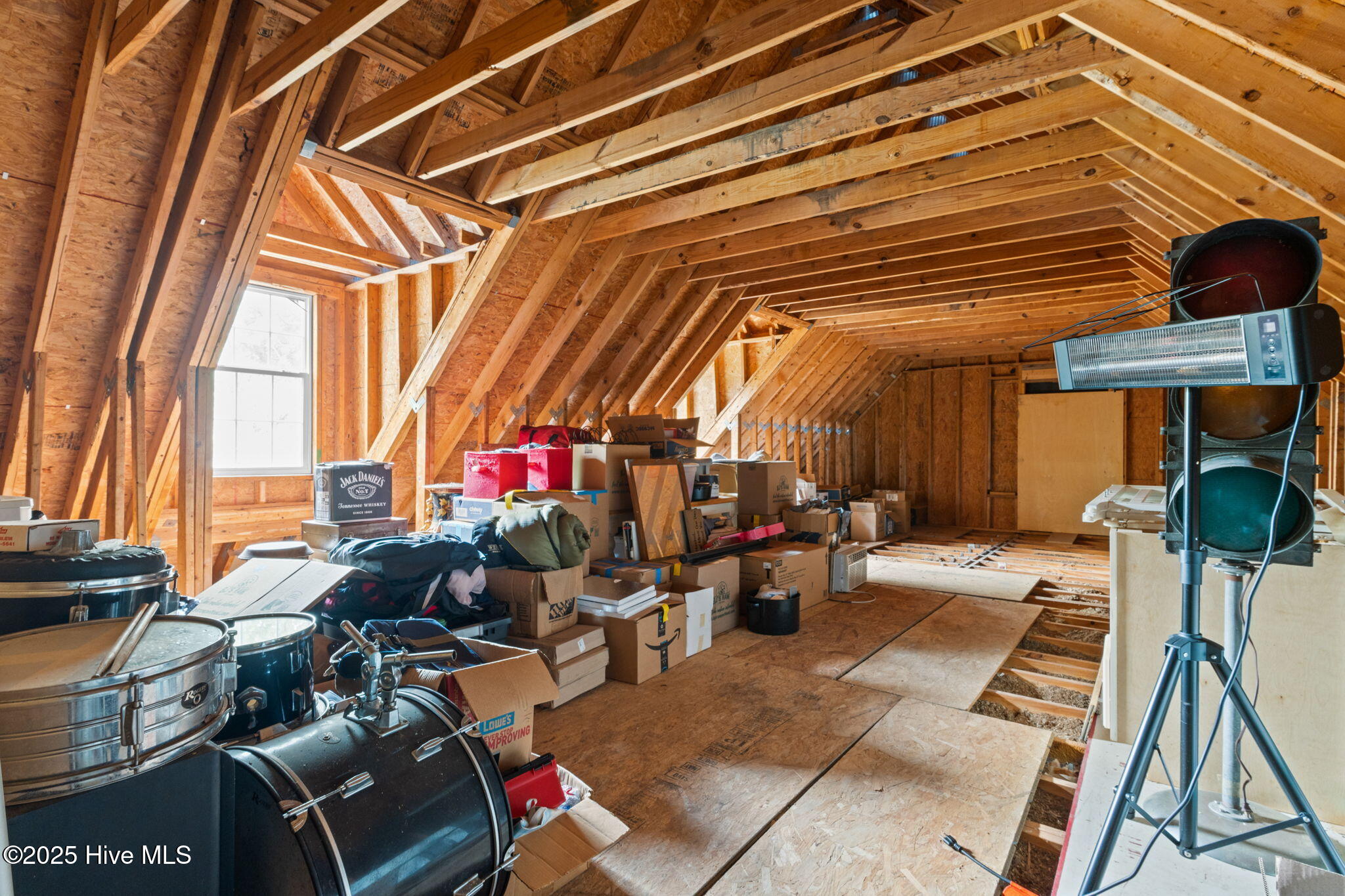 100531169 | Photo 50