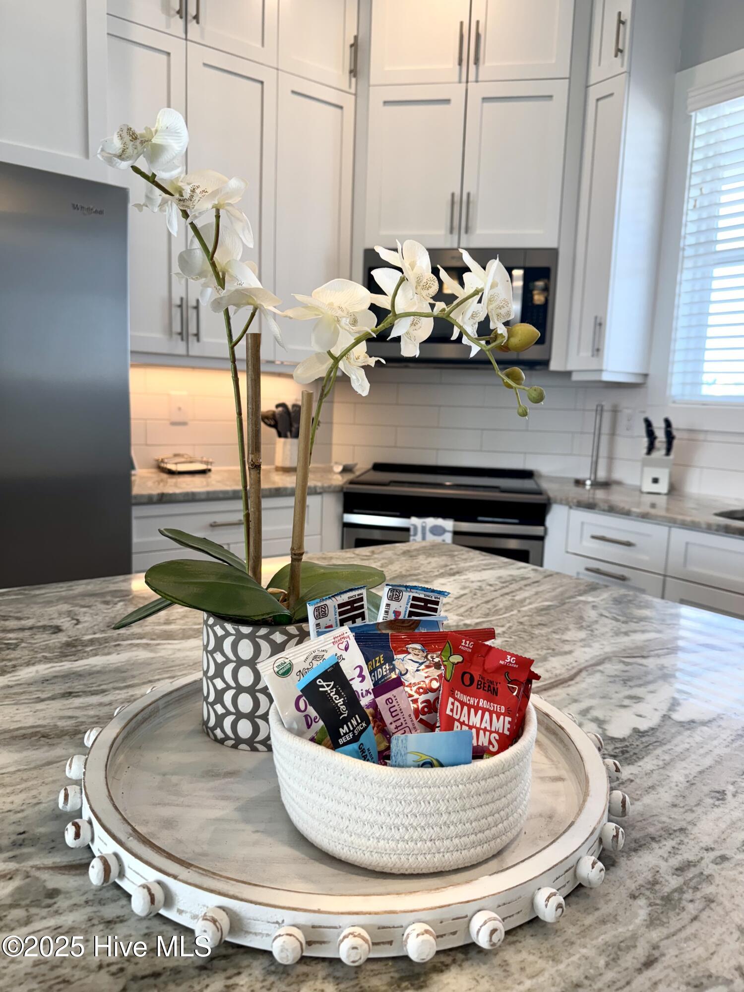 100541524 | Photo 10