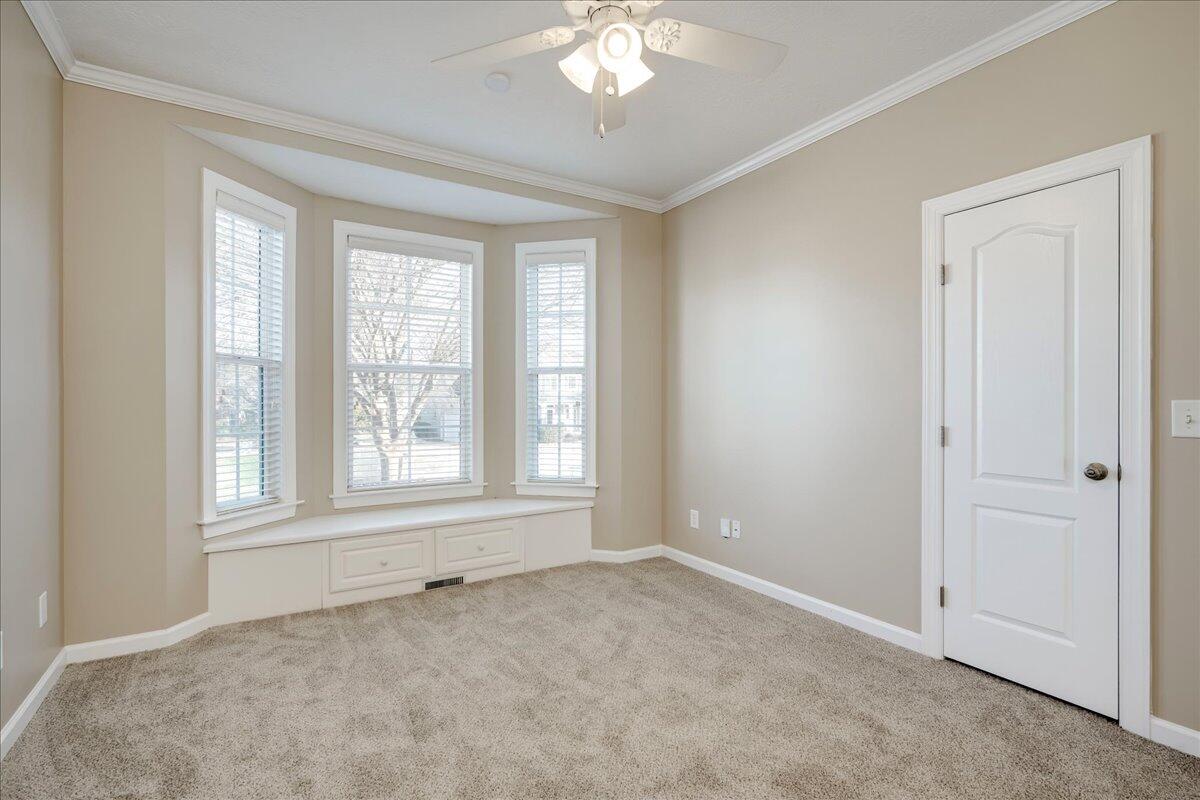 619 Burgamy Pass, Grovetown, GA, 30813