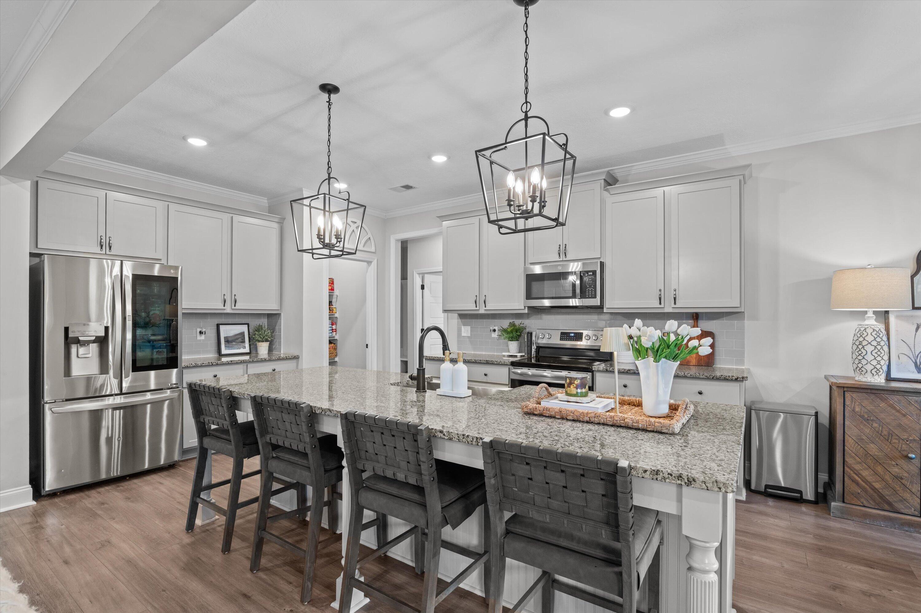 3016 Bannack Lane, Harlem, GA, 30814