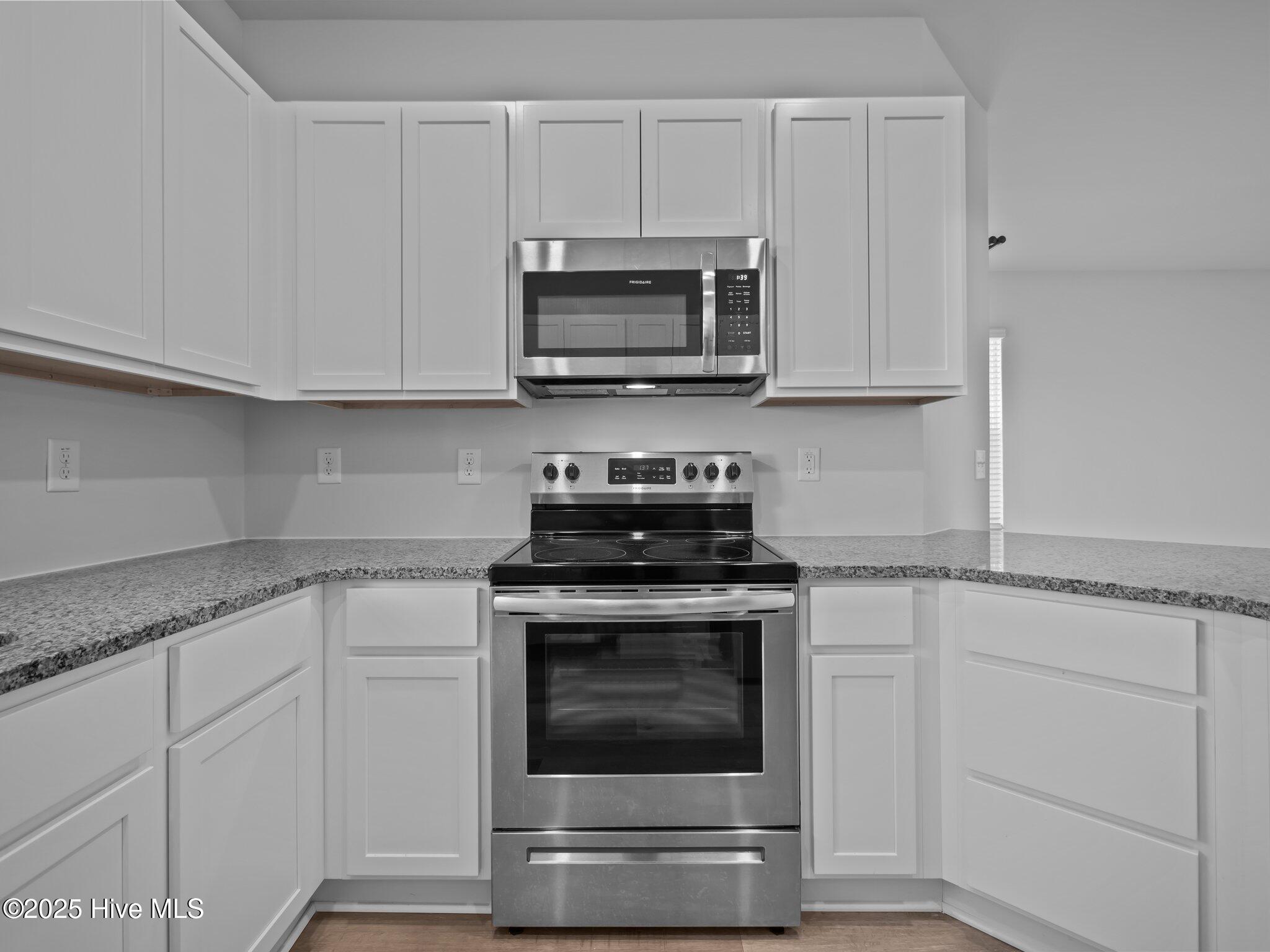 412 Blockade Shoal Lane, Jacksonville, NC, 28546