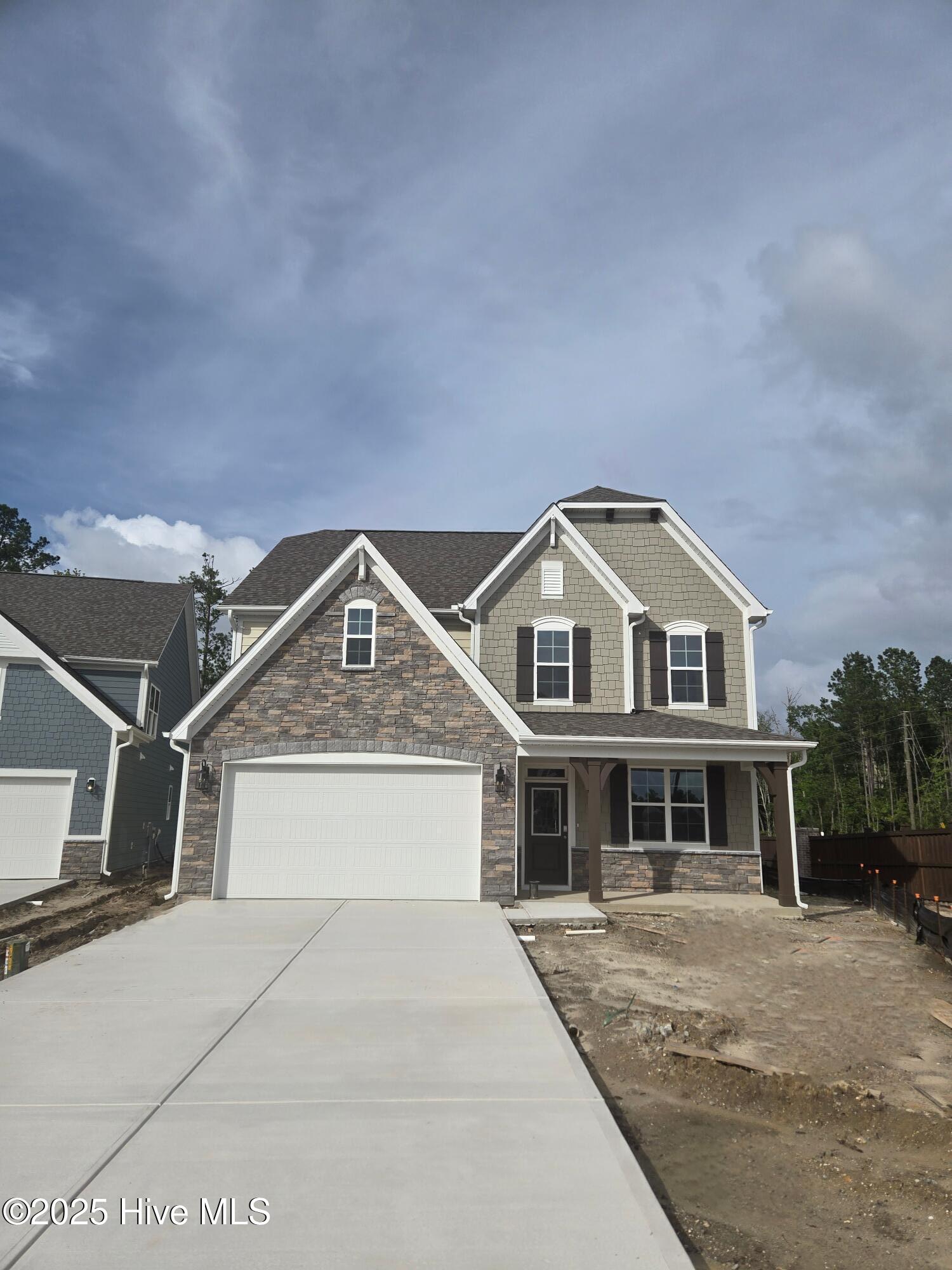 01JZEBMZ1D6AP7DZ2EM53YGN0H