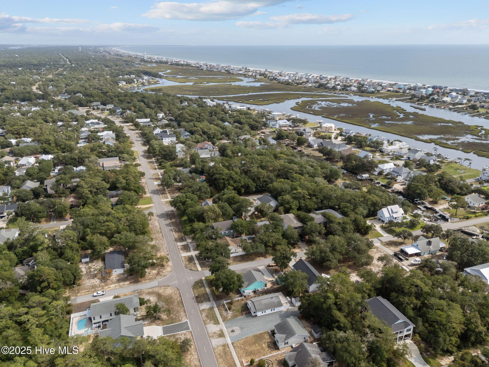 100535377 | Photo 52