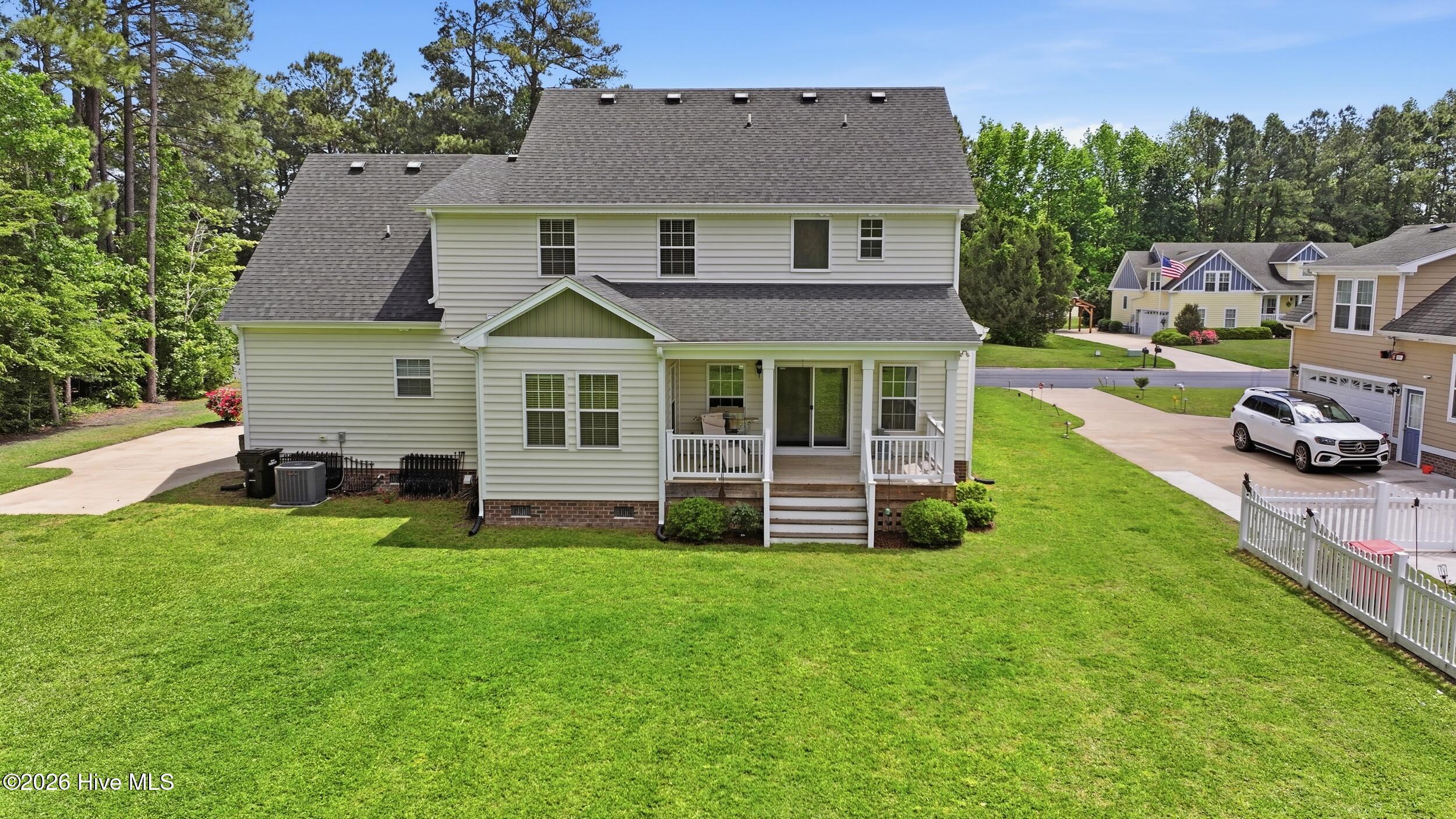 66_008_dji_20260508115808_0243_d