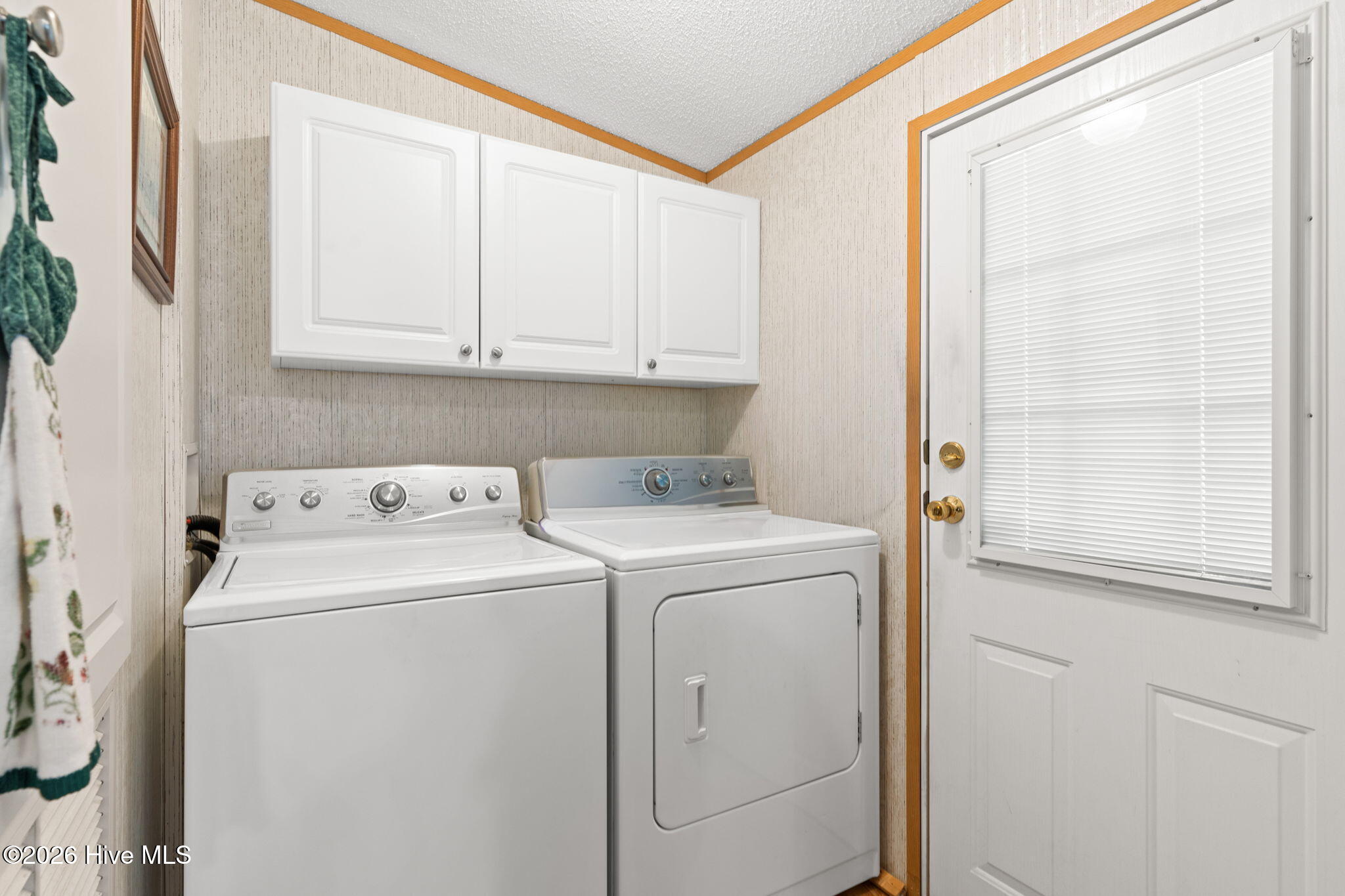 100556527 | Photo 22