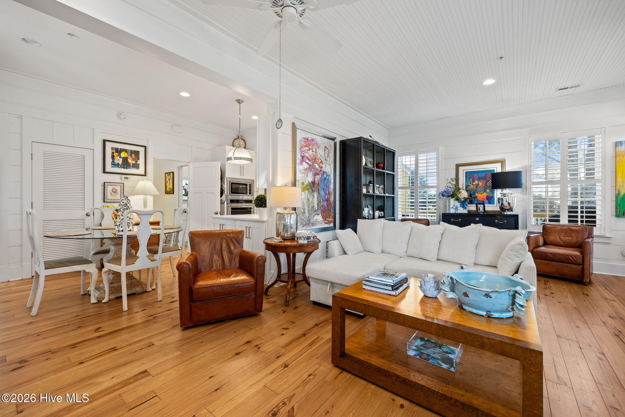1000 Village Lane A,Beaufort
