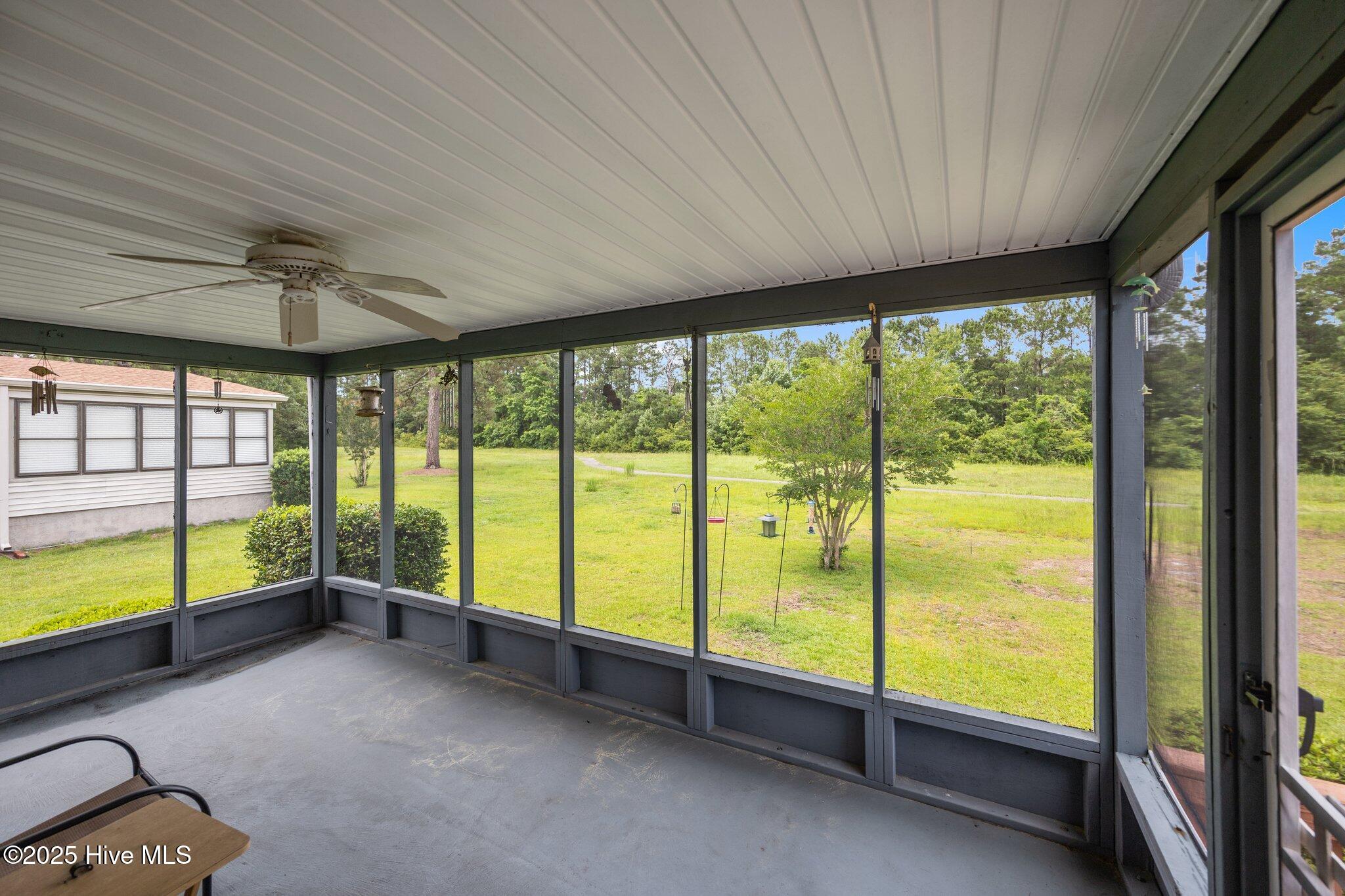 100514117 | Photo 25