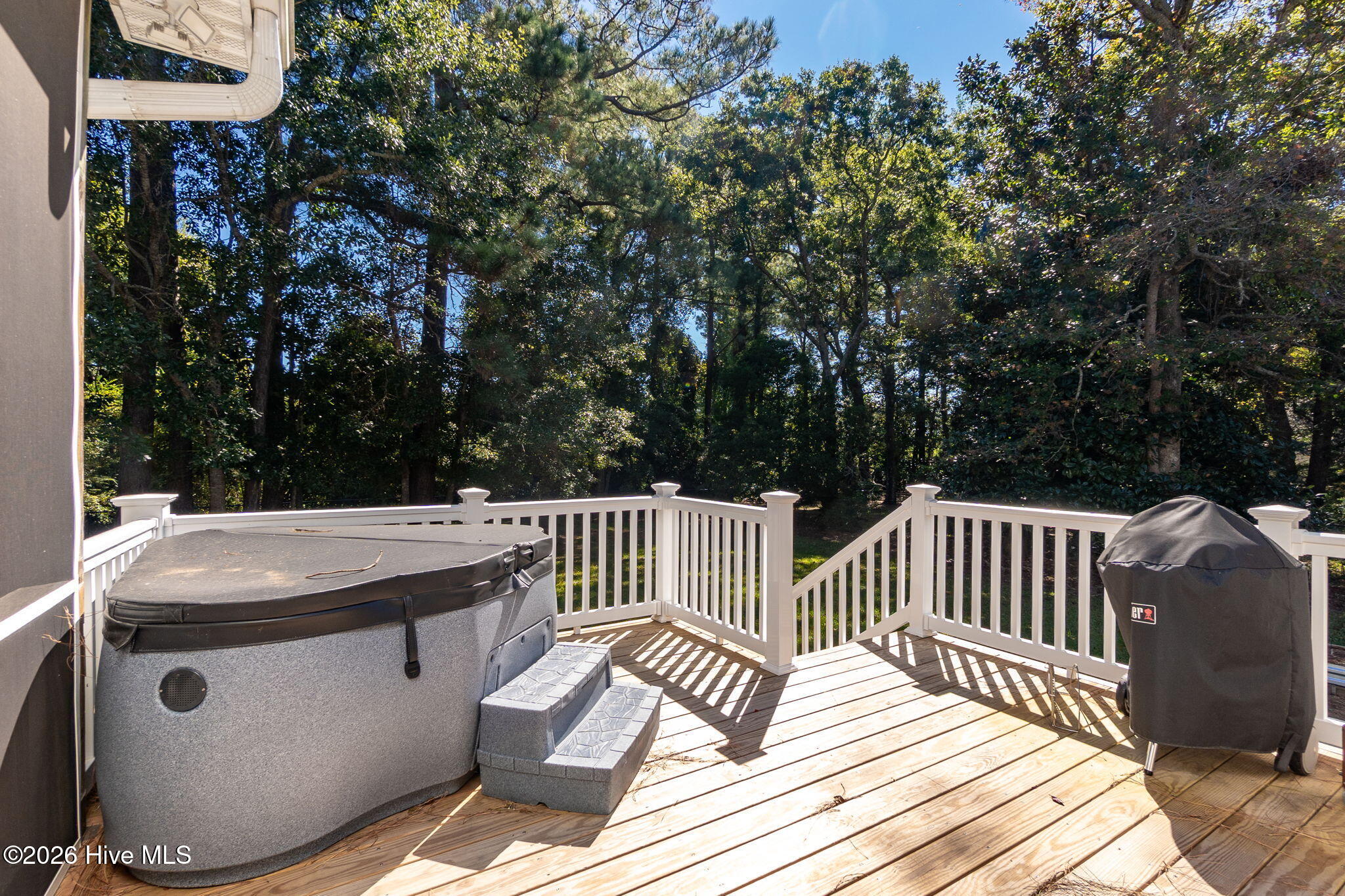 165 Cedar Lane,Newport