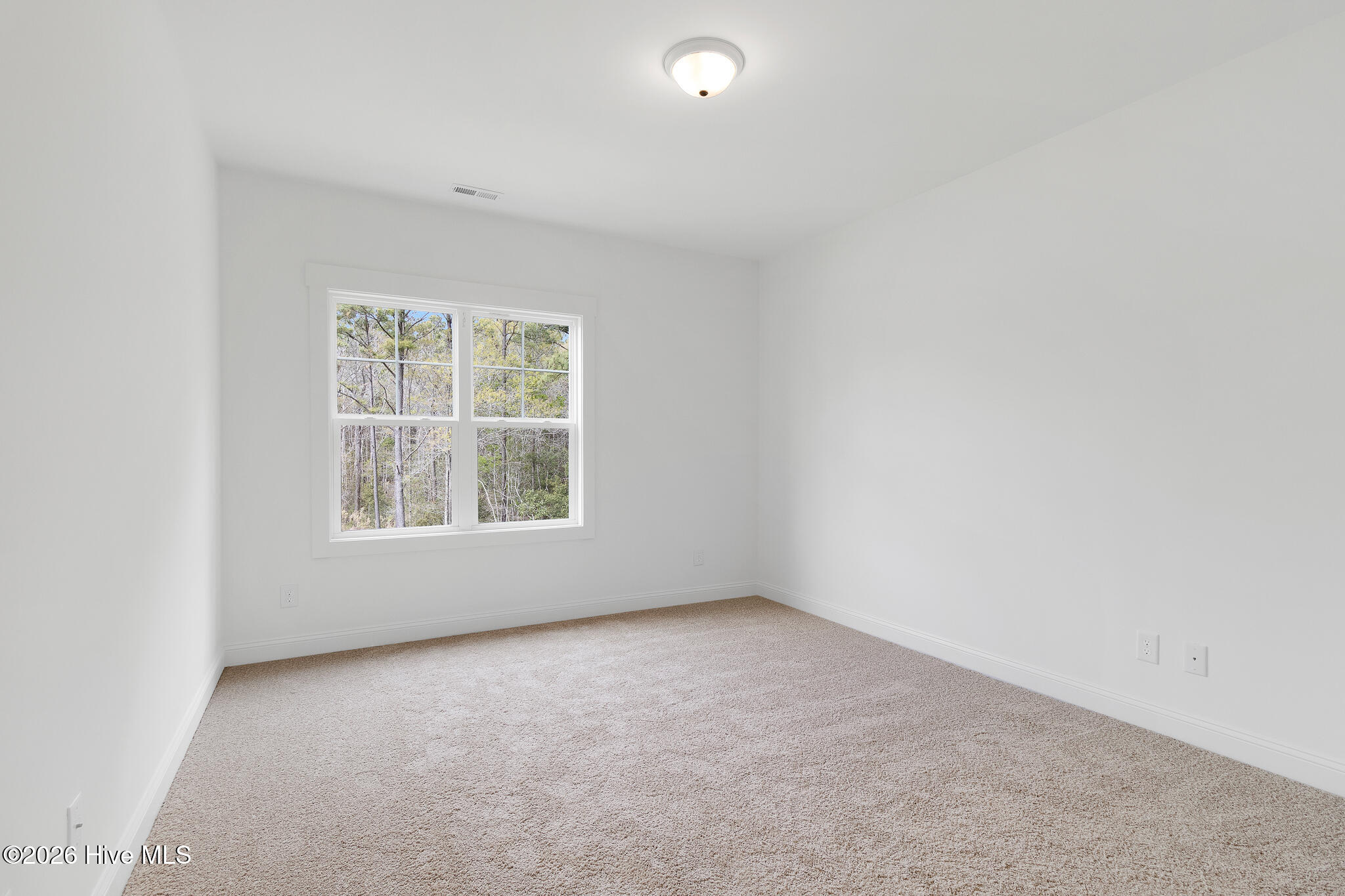 222 Windswept Lane,Beaufort