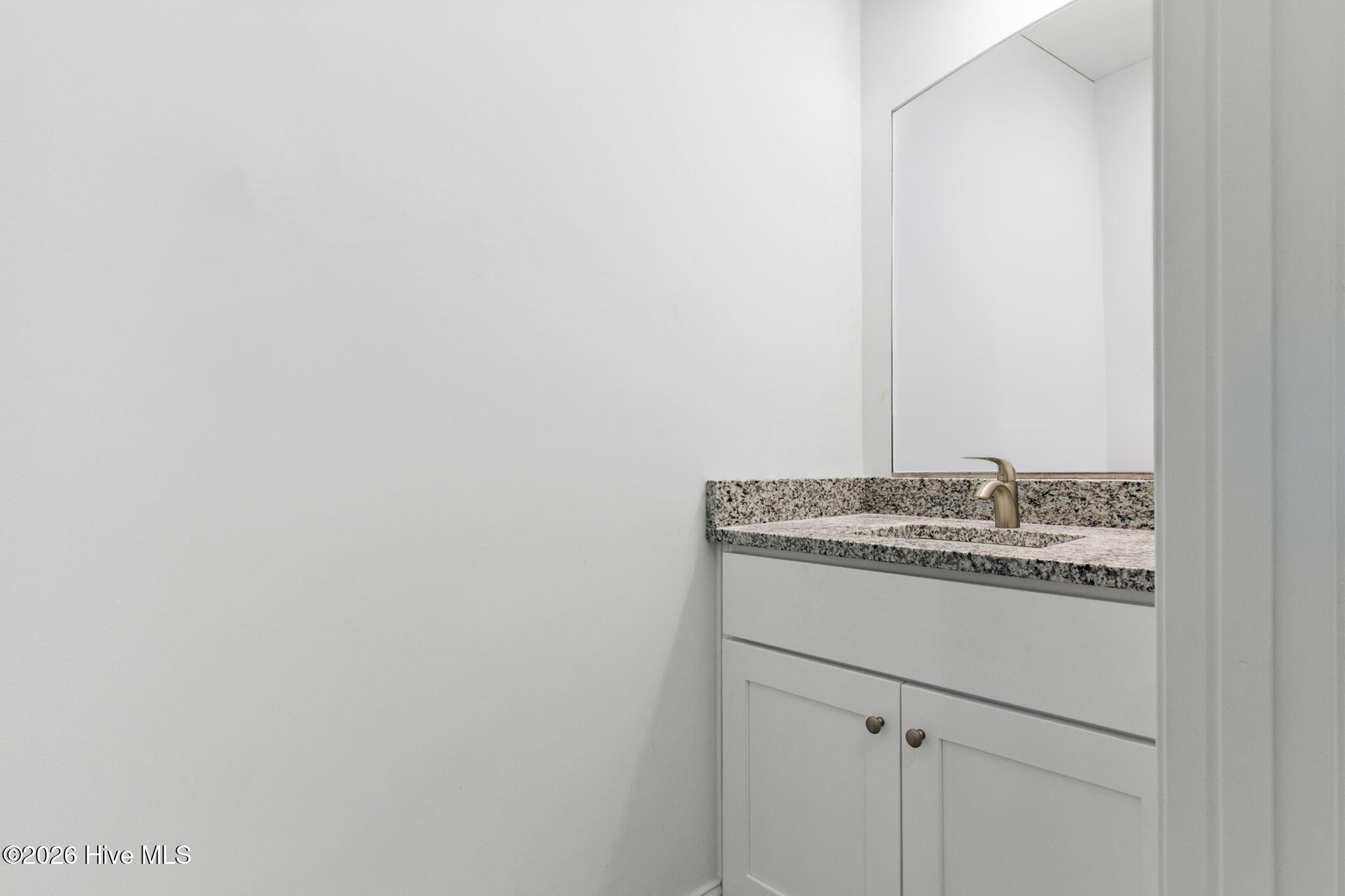 305 W Cypress Street, Elizabeth City, NC, 27909