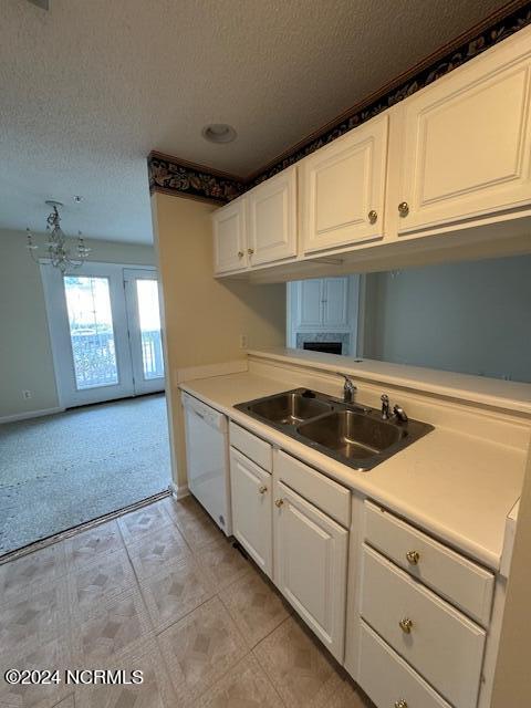 803 Bryce Court UNIT G, Wilmington, NC, 28405