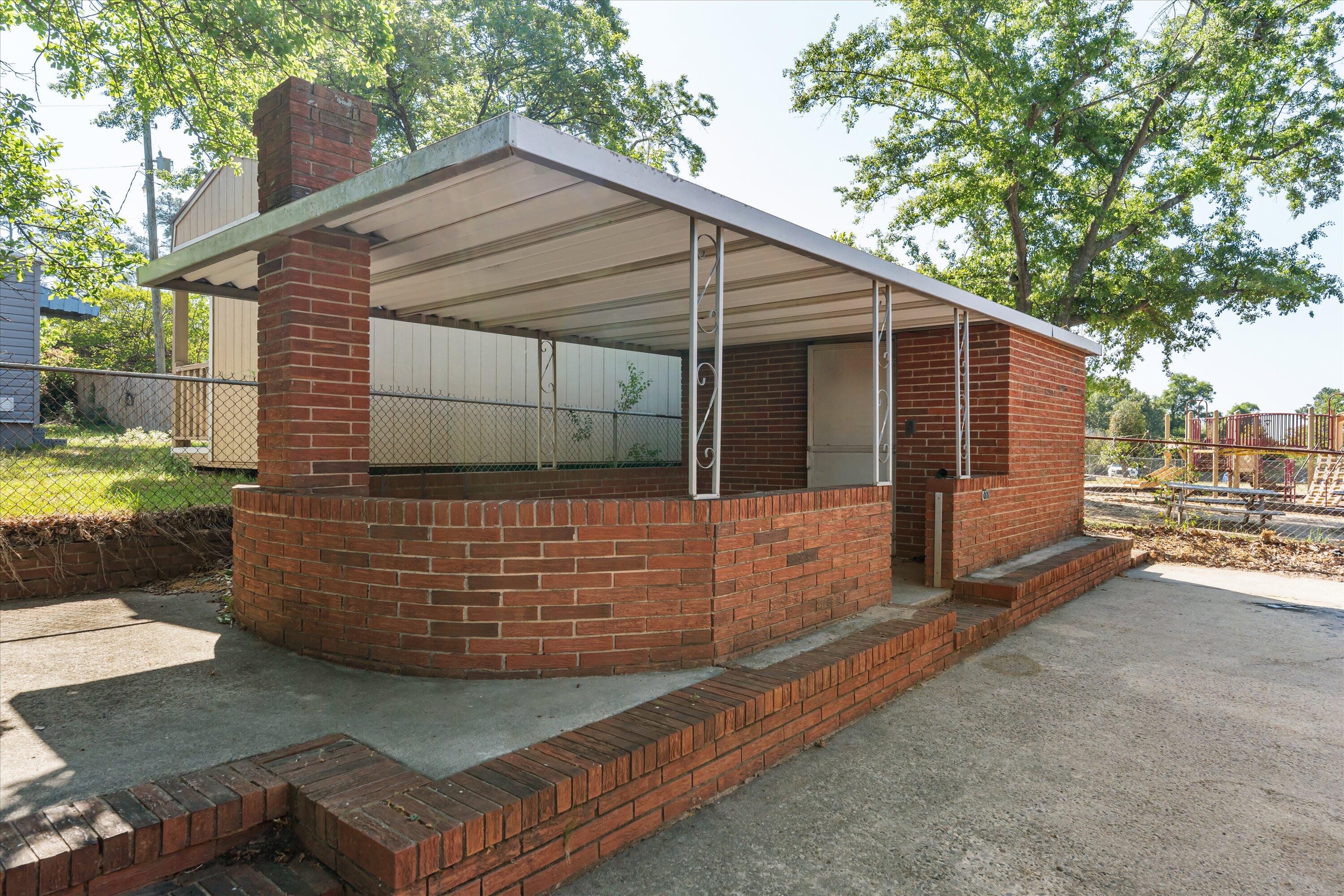 416 Lecompte Avenue, North Augusta, SC, 29841