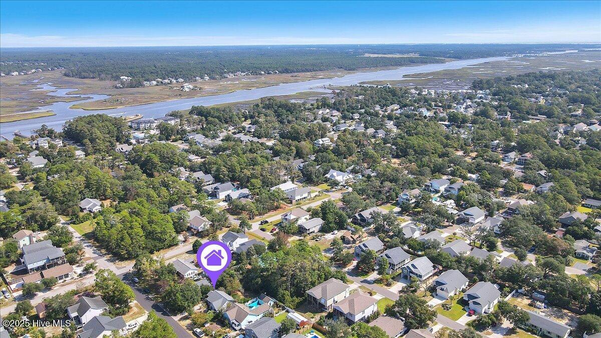 100532549 | Photo 60