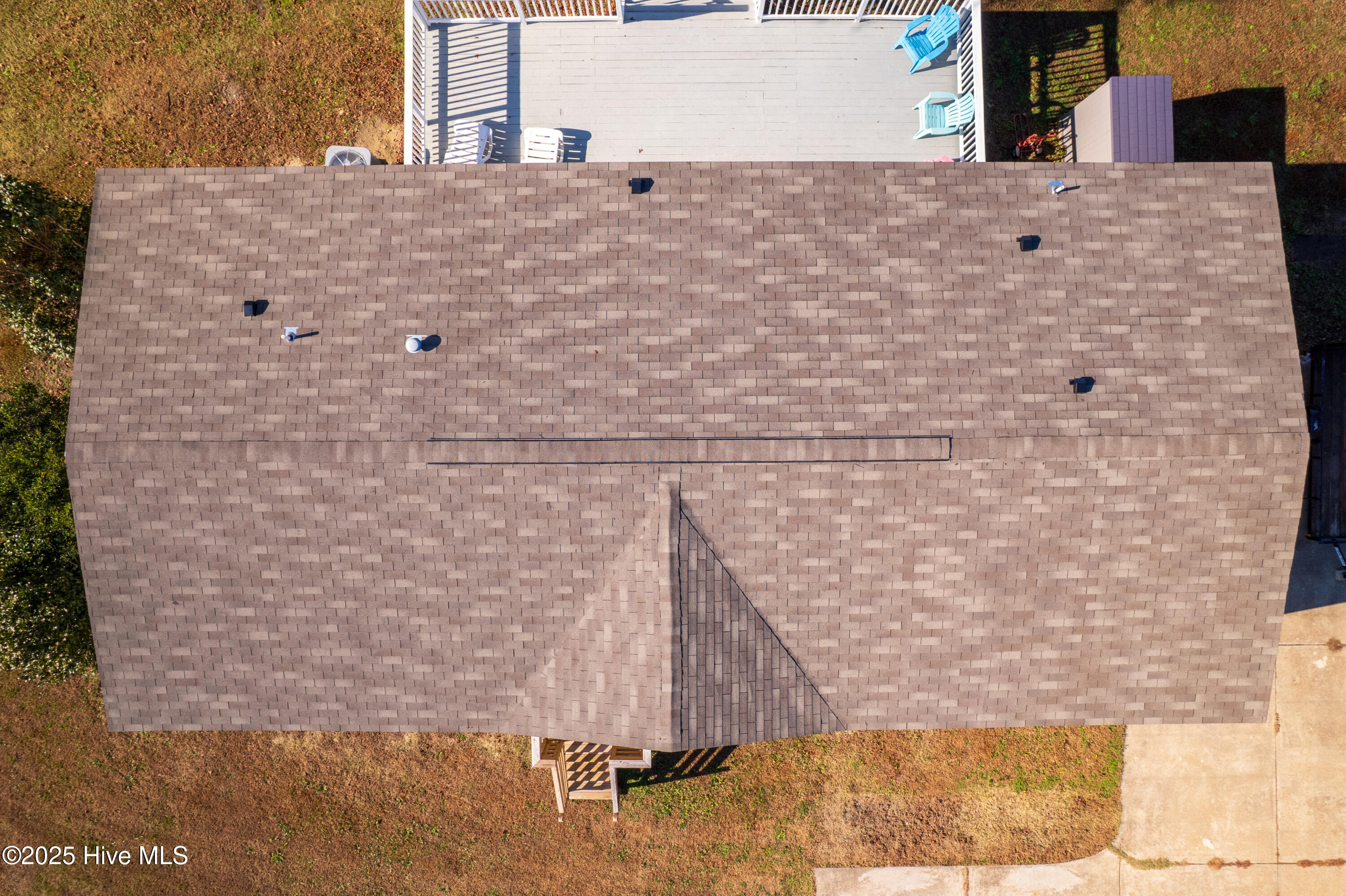 298 Jarvisburg Road, Jarvisburg, NC, 27947