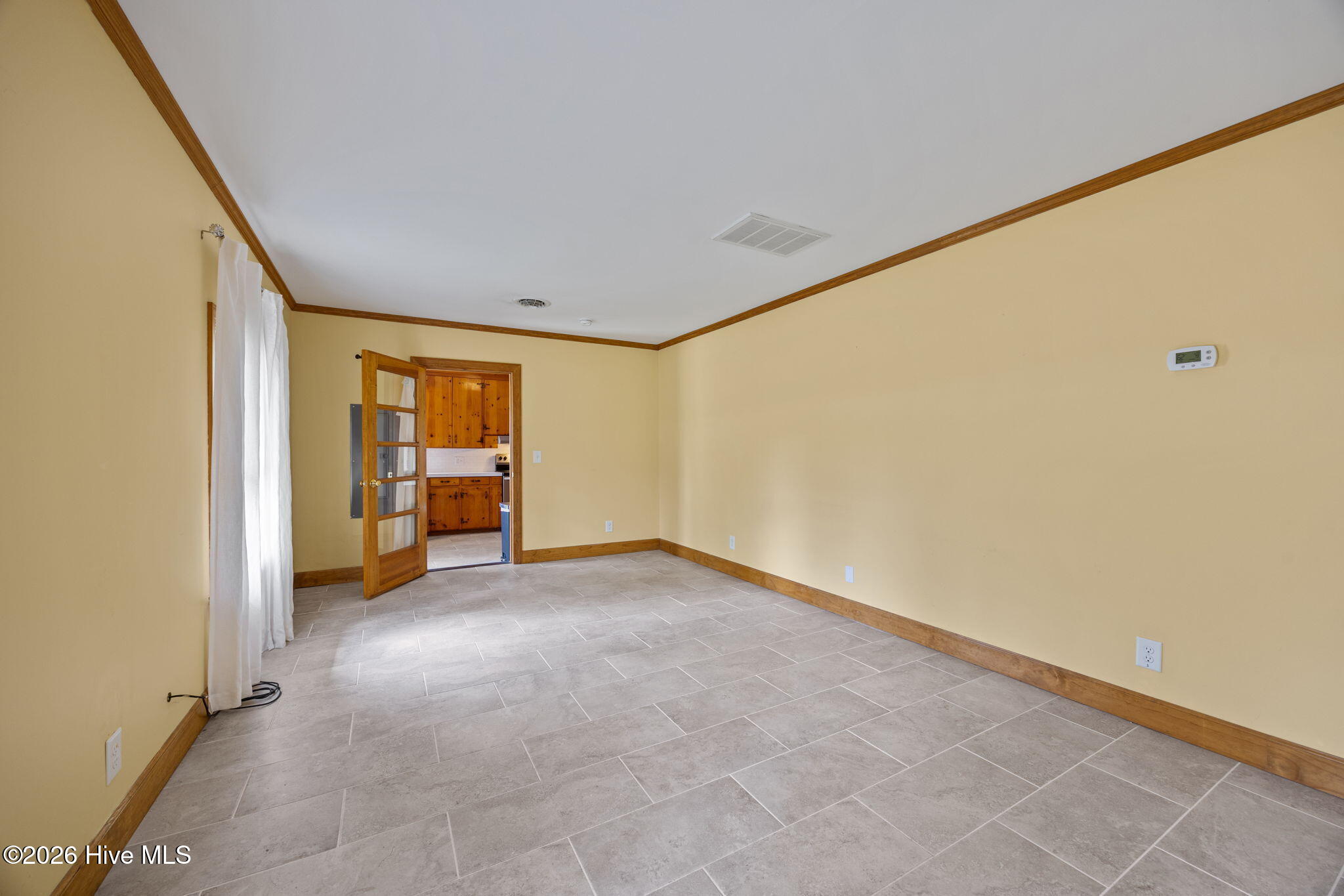 302 Oak Drive, Washington, NC, 27889