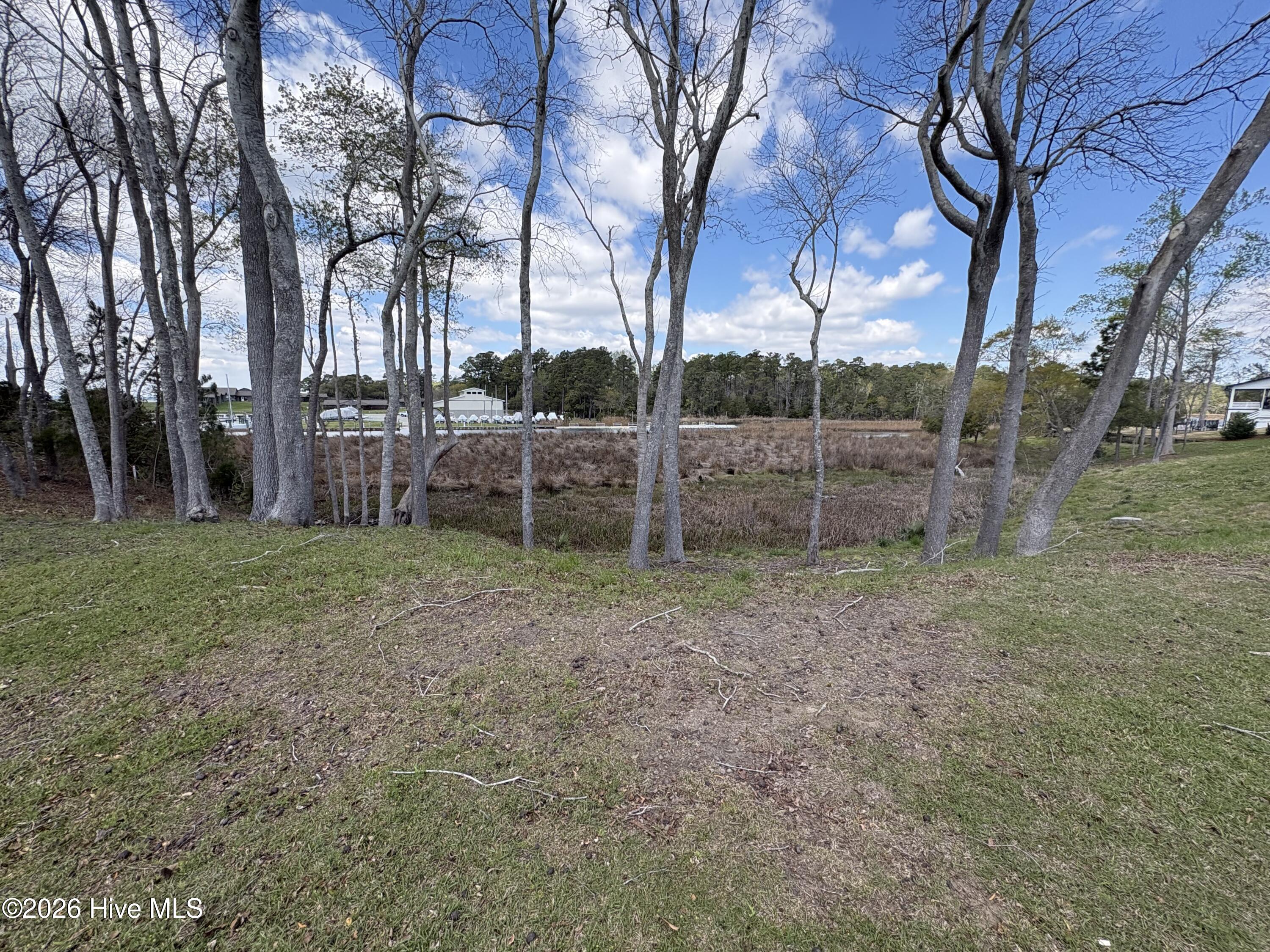 16 Wax Myrtle Court,Minnesott Beach