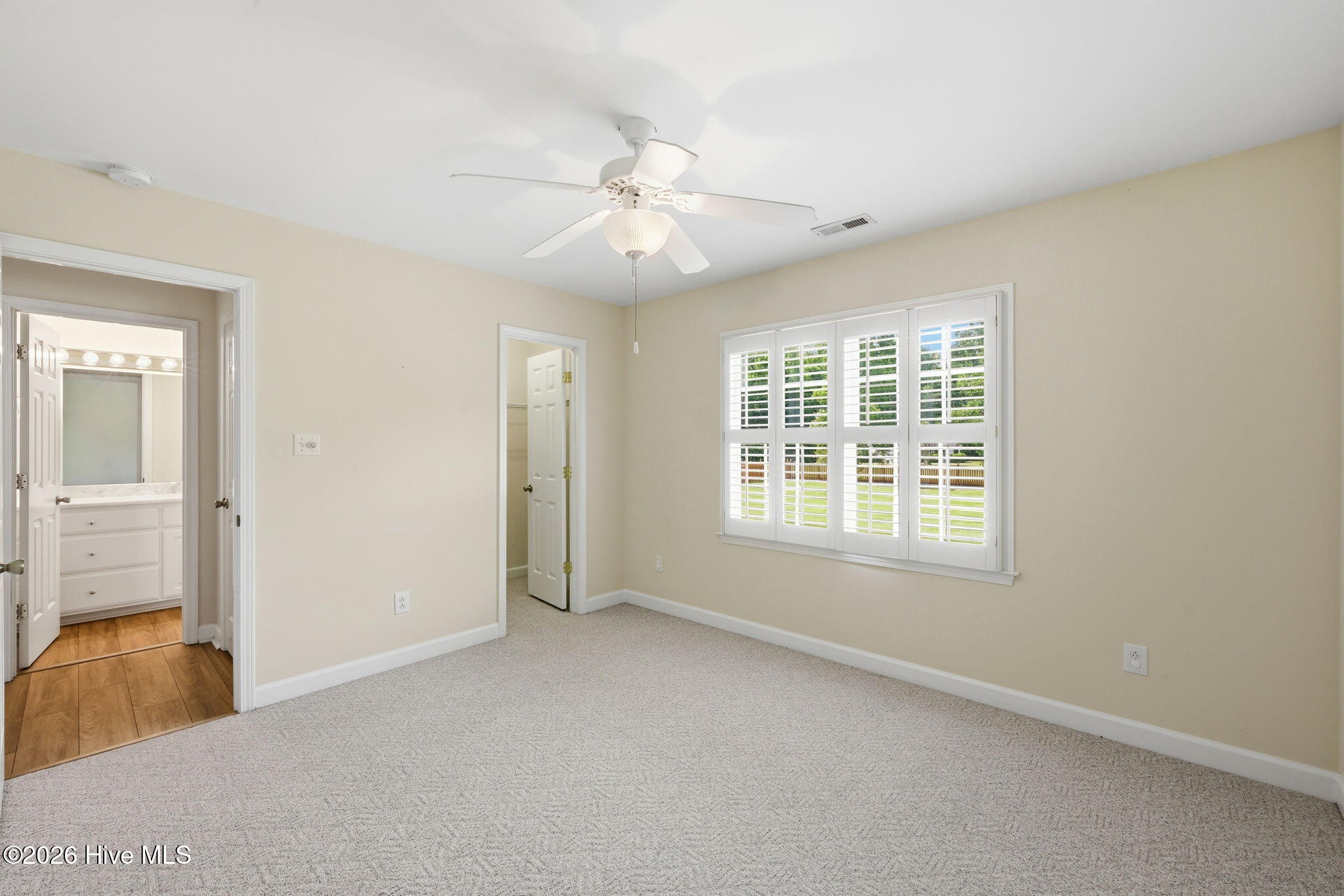 210 E Camp Kiro Road,New Bern