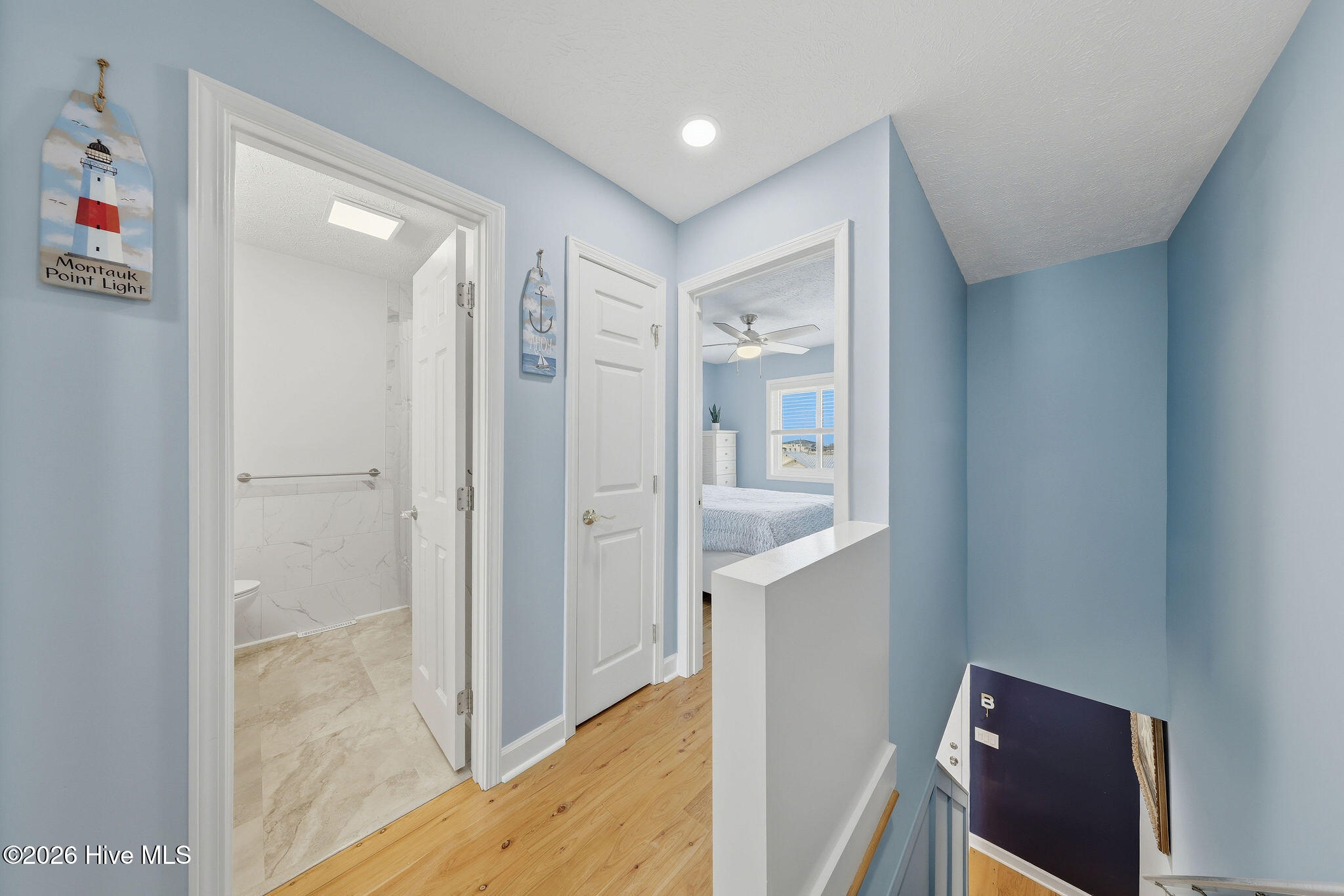 100559575 | Photo 38