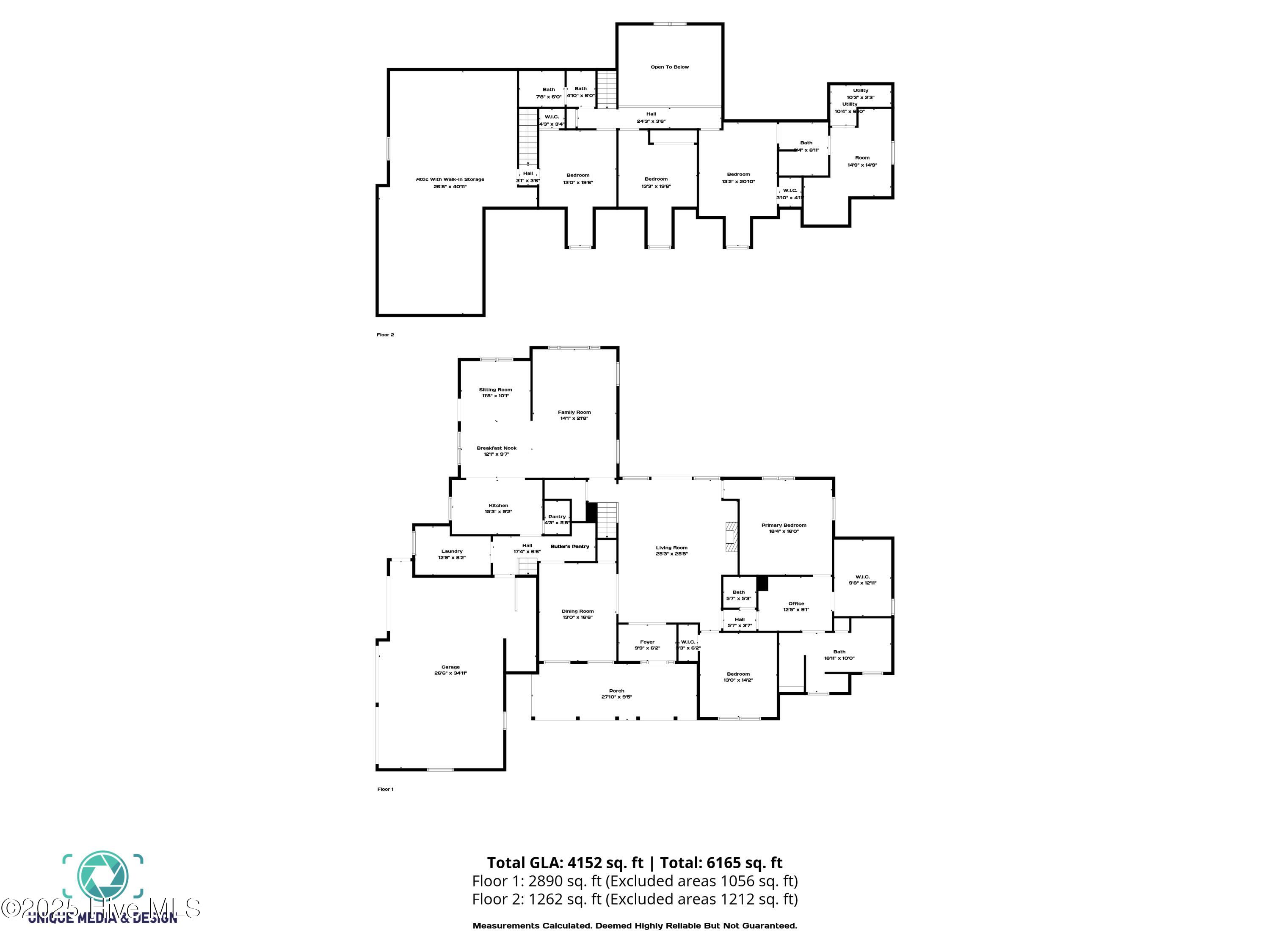 Homes for sale in Wilmington, NC | 1825 Starfix Ter, Wilmington, NC 28405 | MLS# 100541341