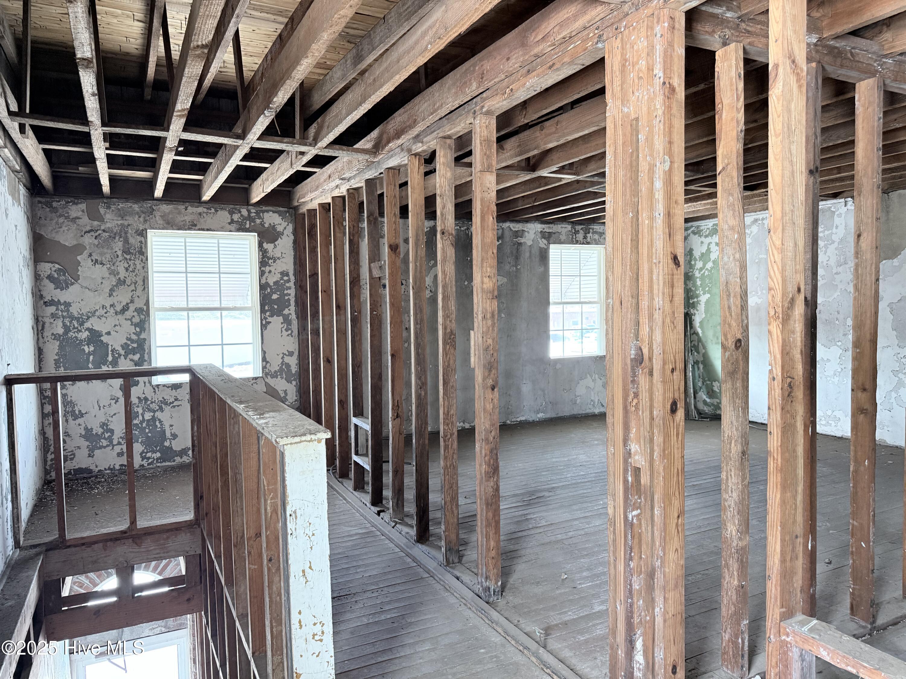 512 Court Street,Jacksonville