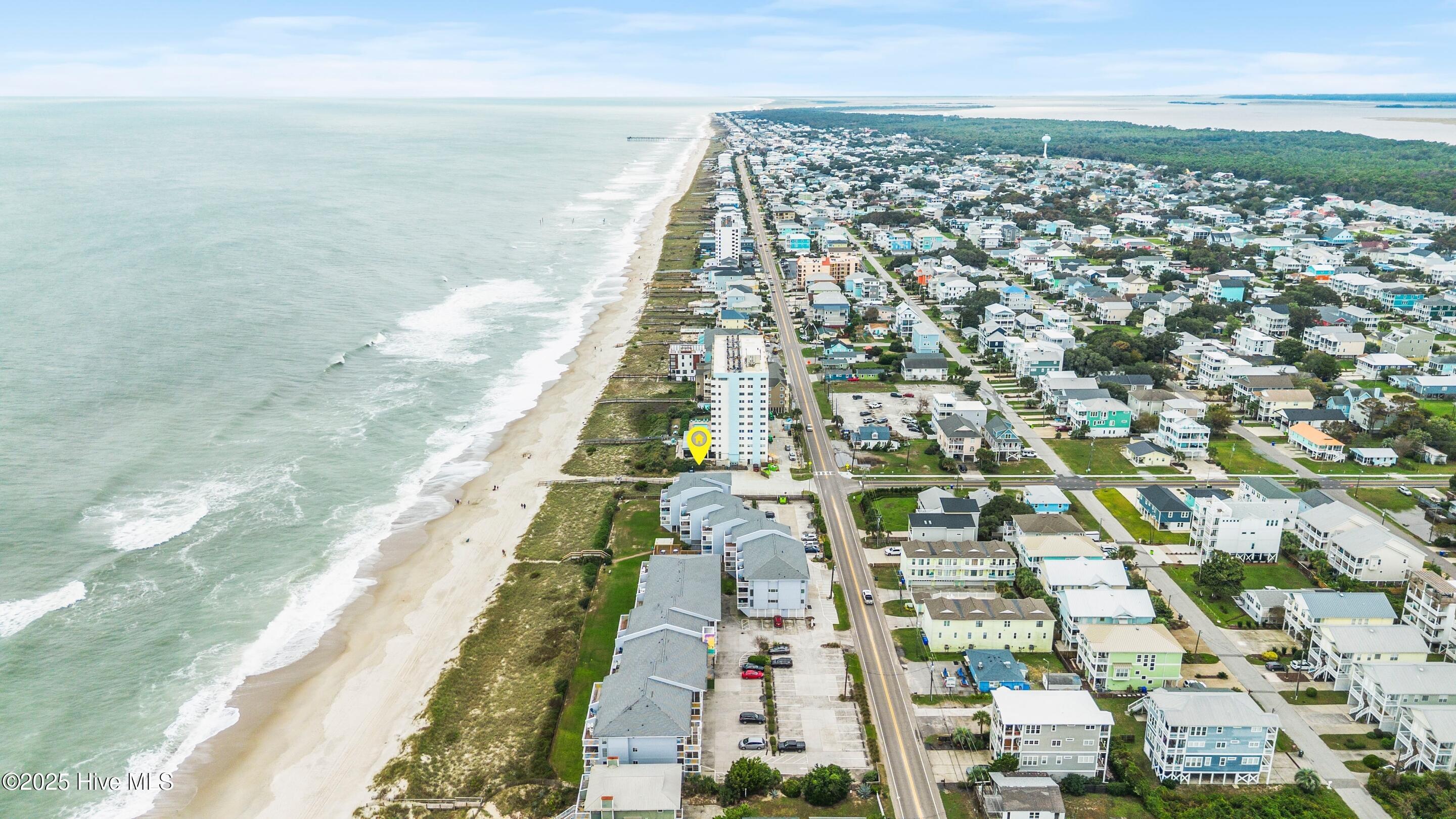 100536281 | Photo 39