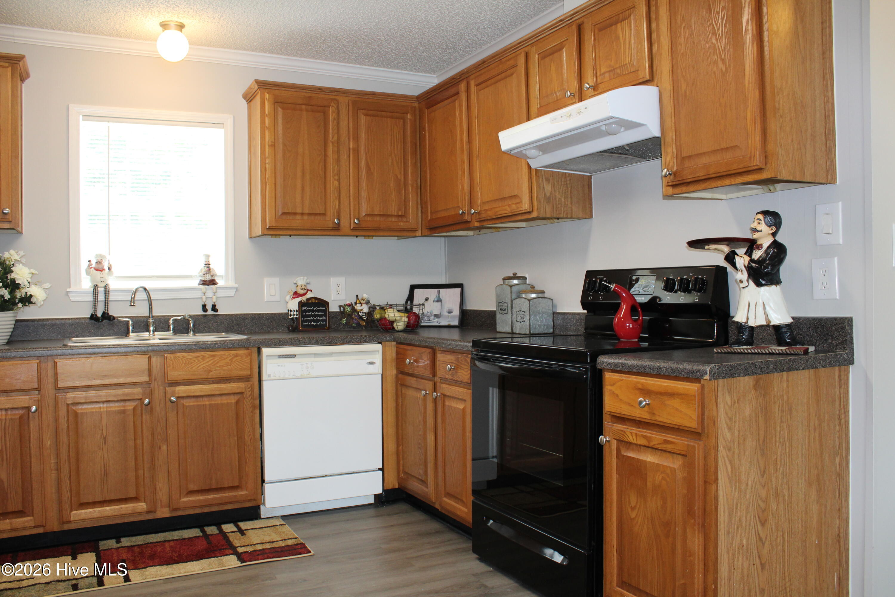 108 Country Farm Lane,Beulaville