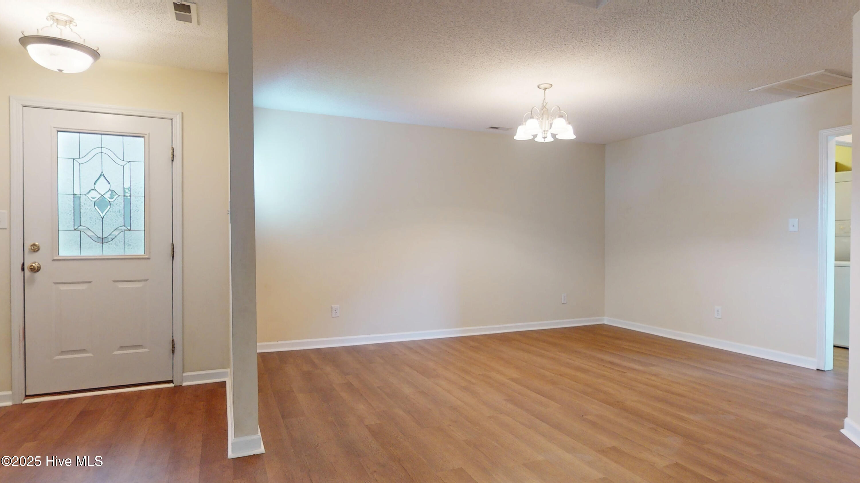 2104 Colony Plaza, Jacksonville, NC 28546 – photo 13: 09192025_134217