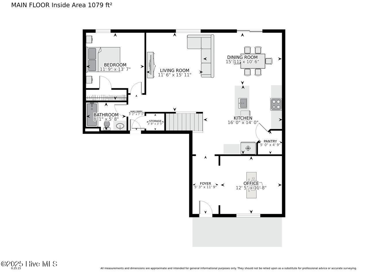 main floor-004-004-1280x960