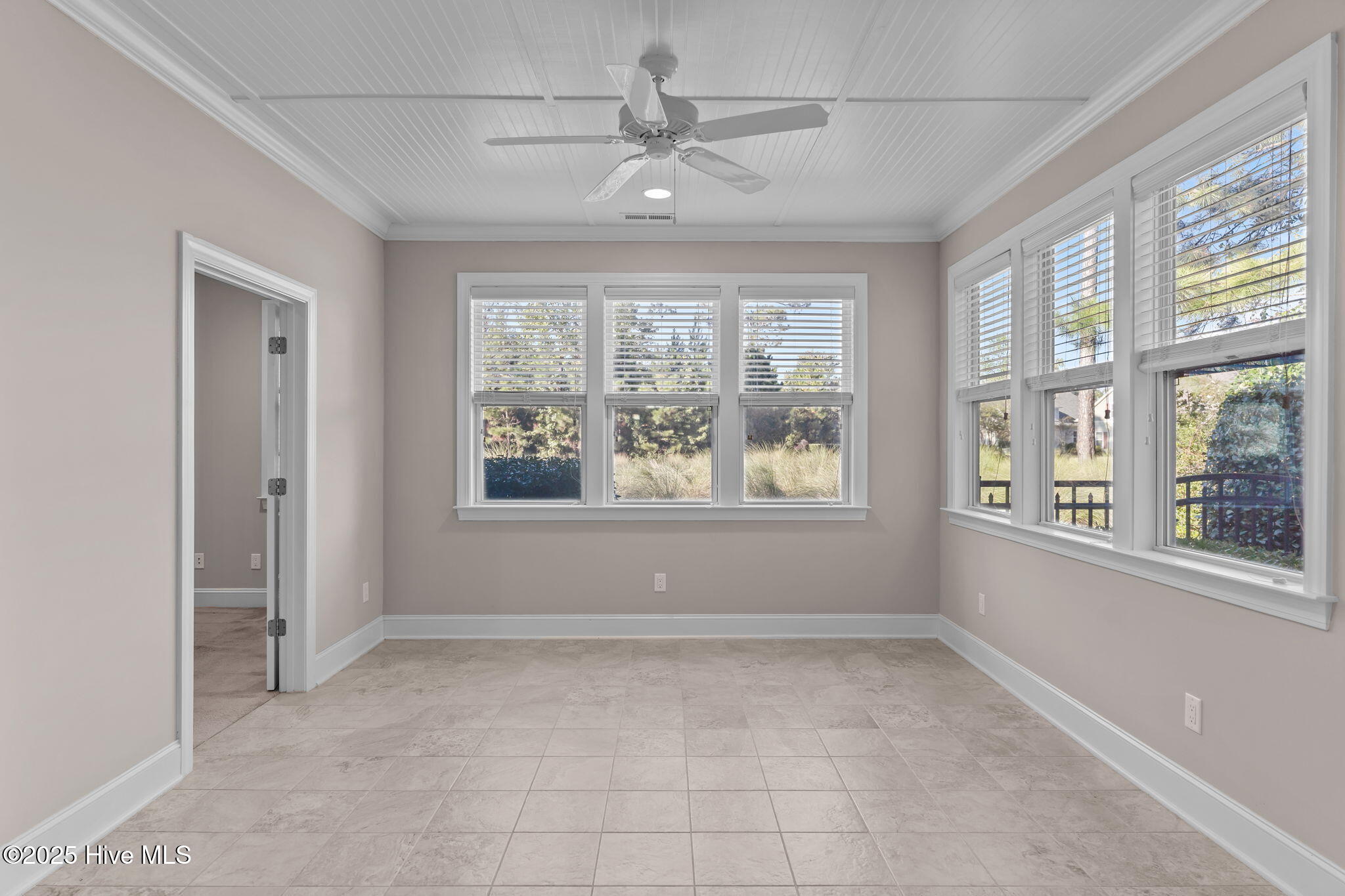 100536953 | Photo 27