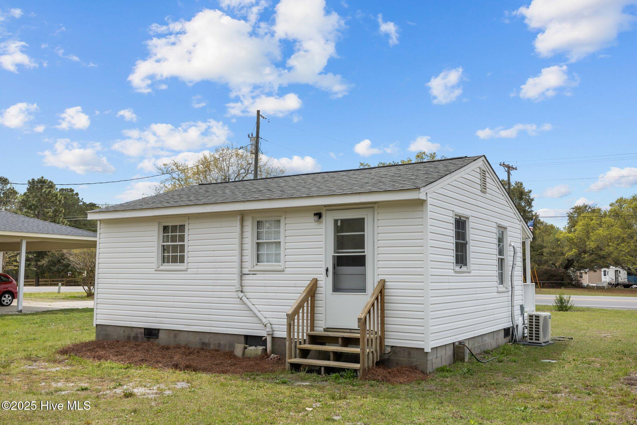 100499263 | Photo 30